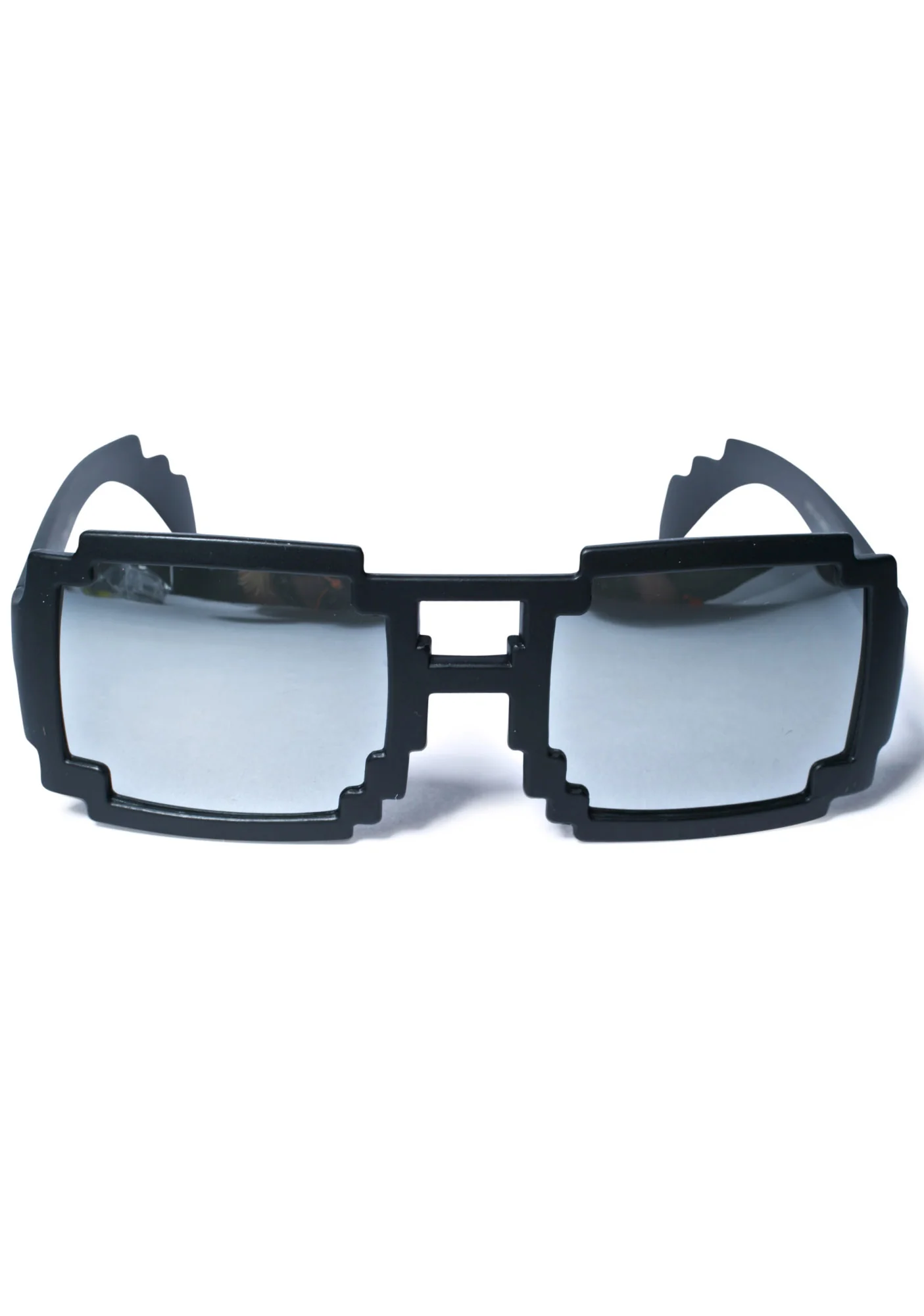8-Bit Glasses - Image 8