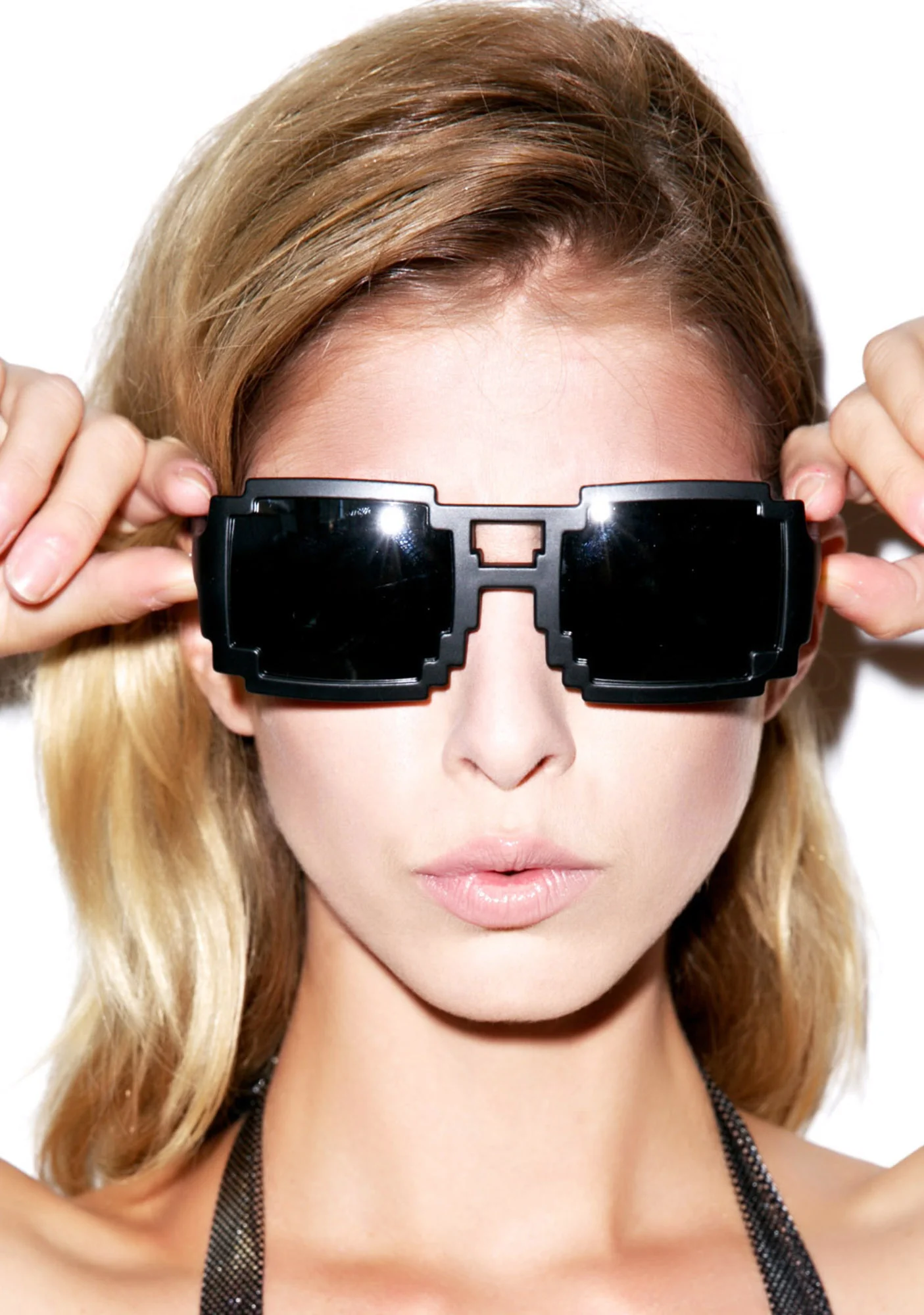 8-Bit Glasses - Image 9