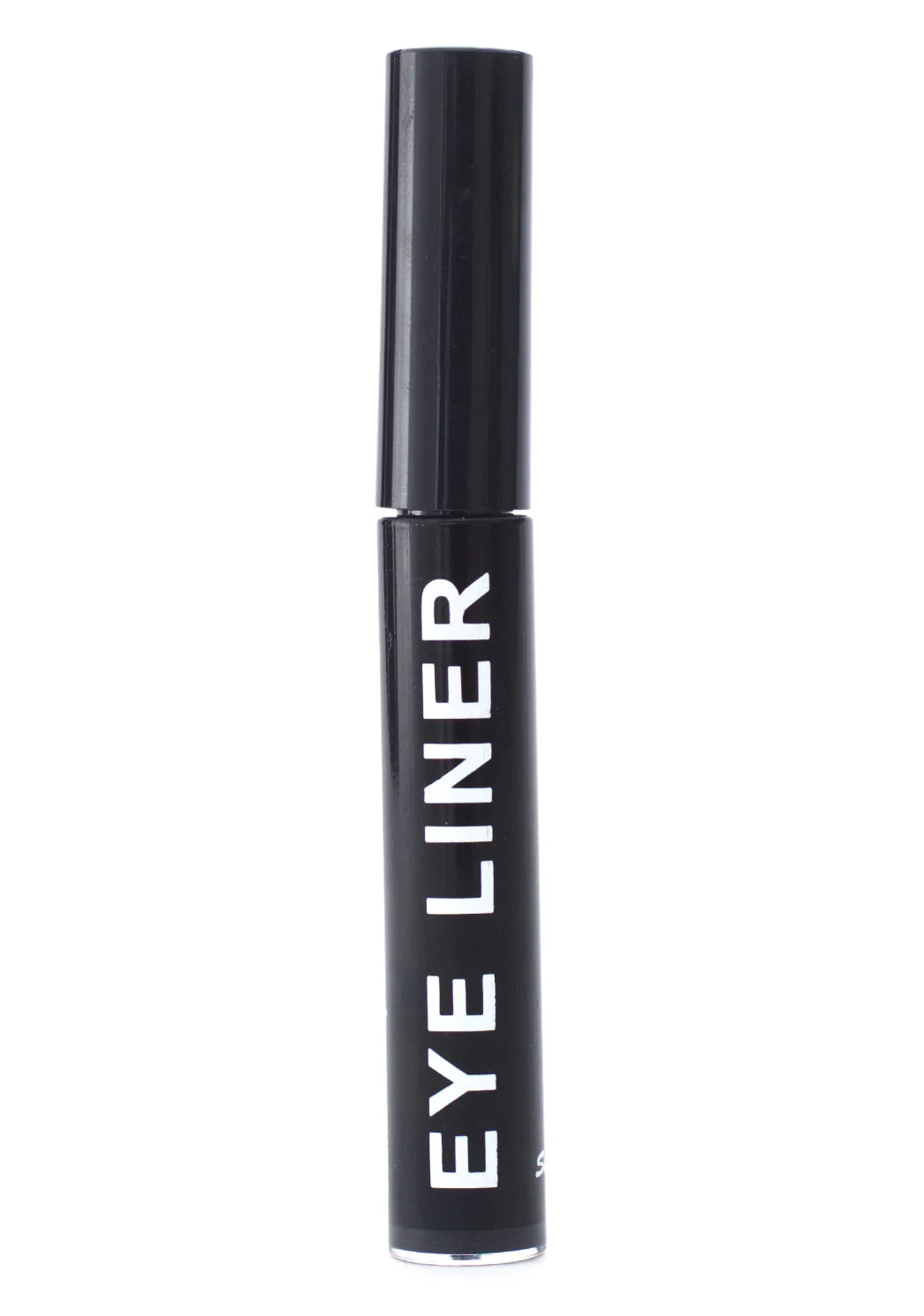 Andromeda Liquid Eyeliner - Blue - Image 9
