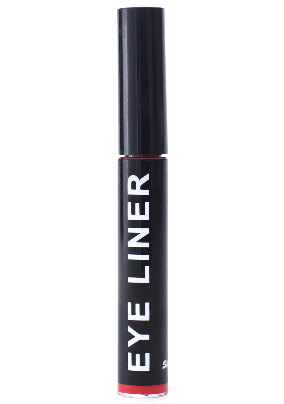 Andromeda Liquid Eyeliner - Pink - Image 18