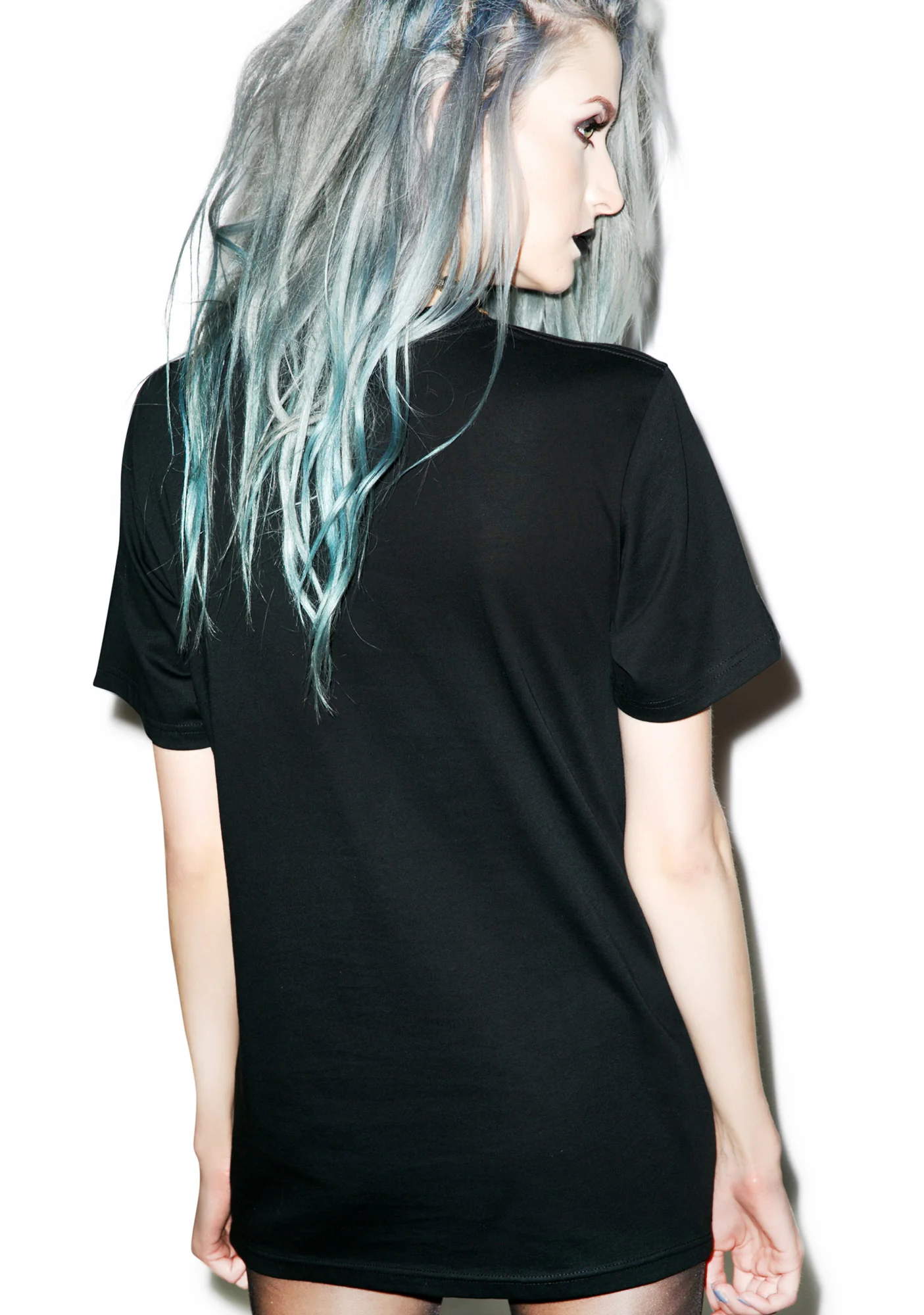 Archetype T-Shirt - Image 2