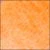 Bad Kitty Bralette - Light Orange - Image 16