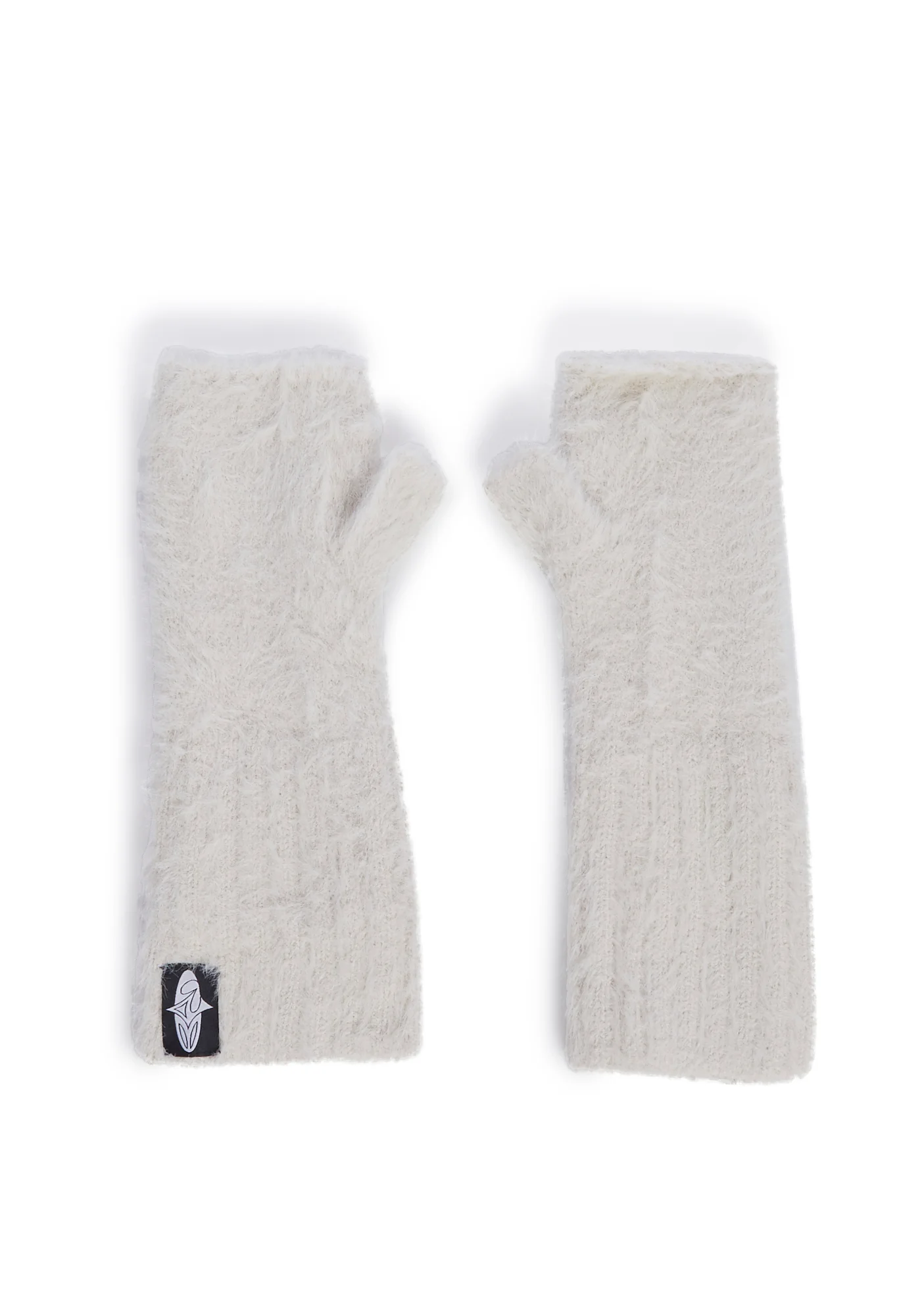Bambi Arm Warmers
