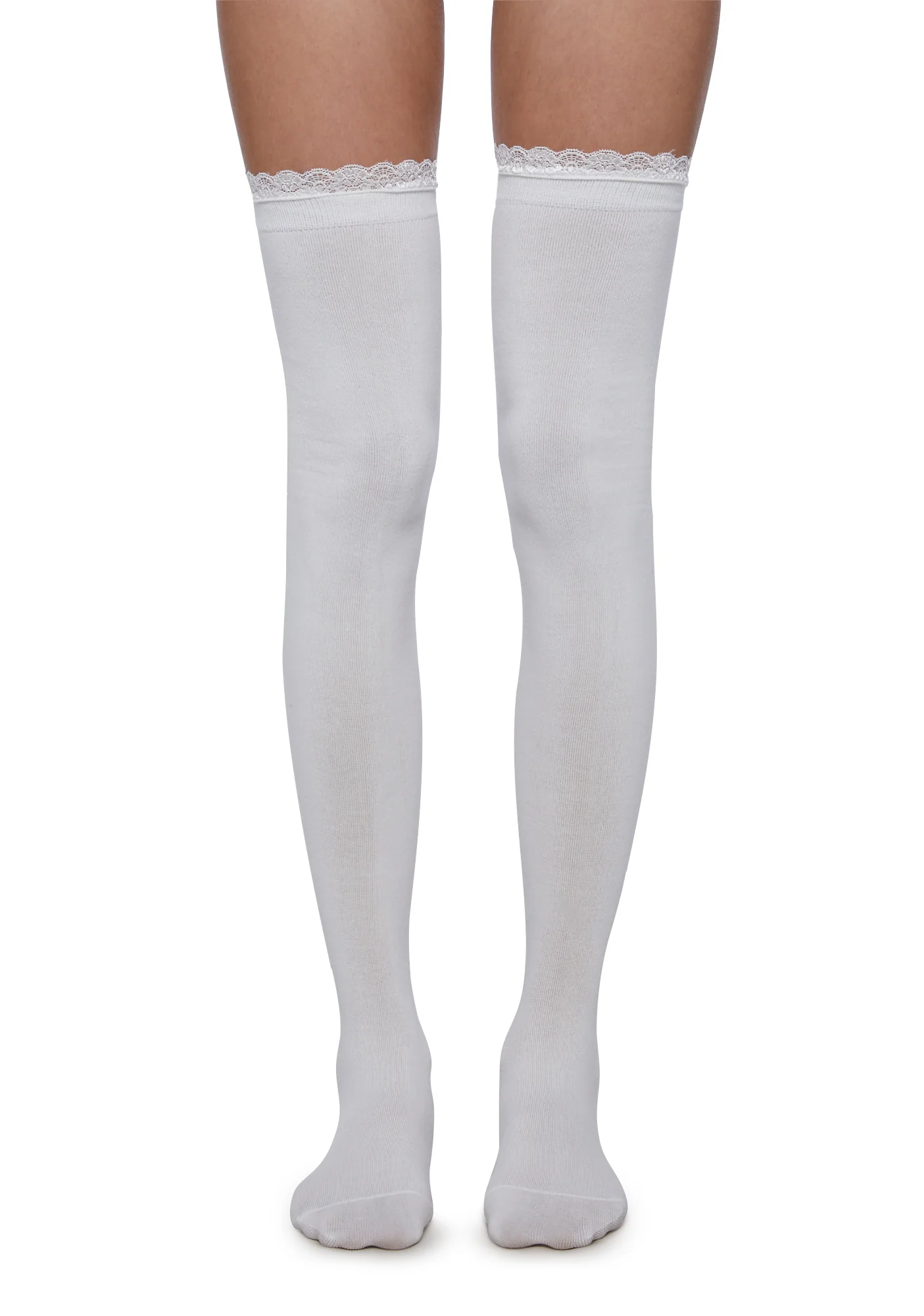 Be Sweet Sock Set