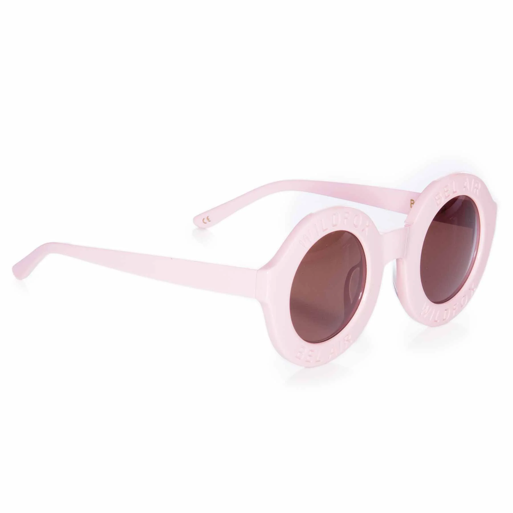 Bel Air Sunglasses - Image 28