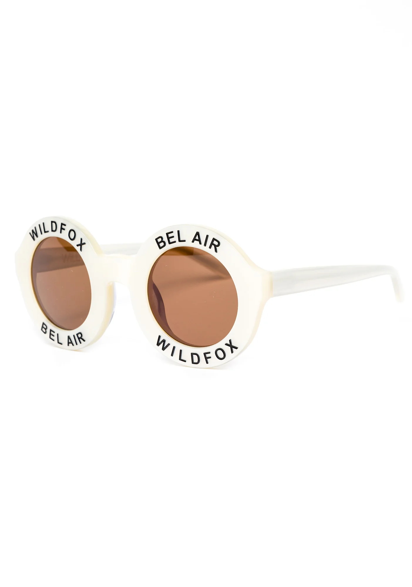 Bel Air Sunglasses - Image 4