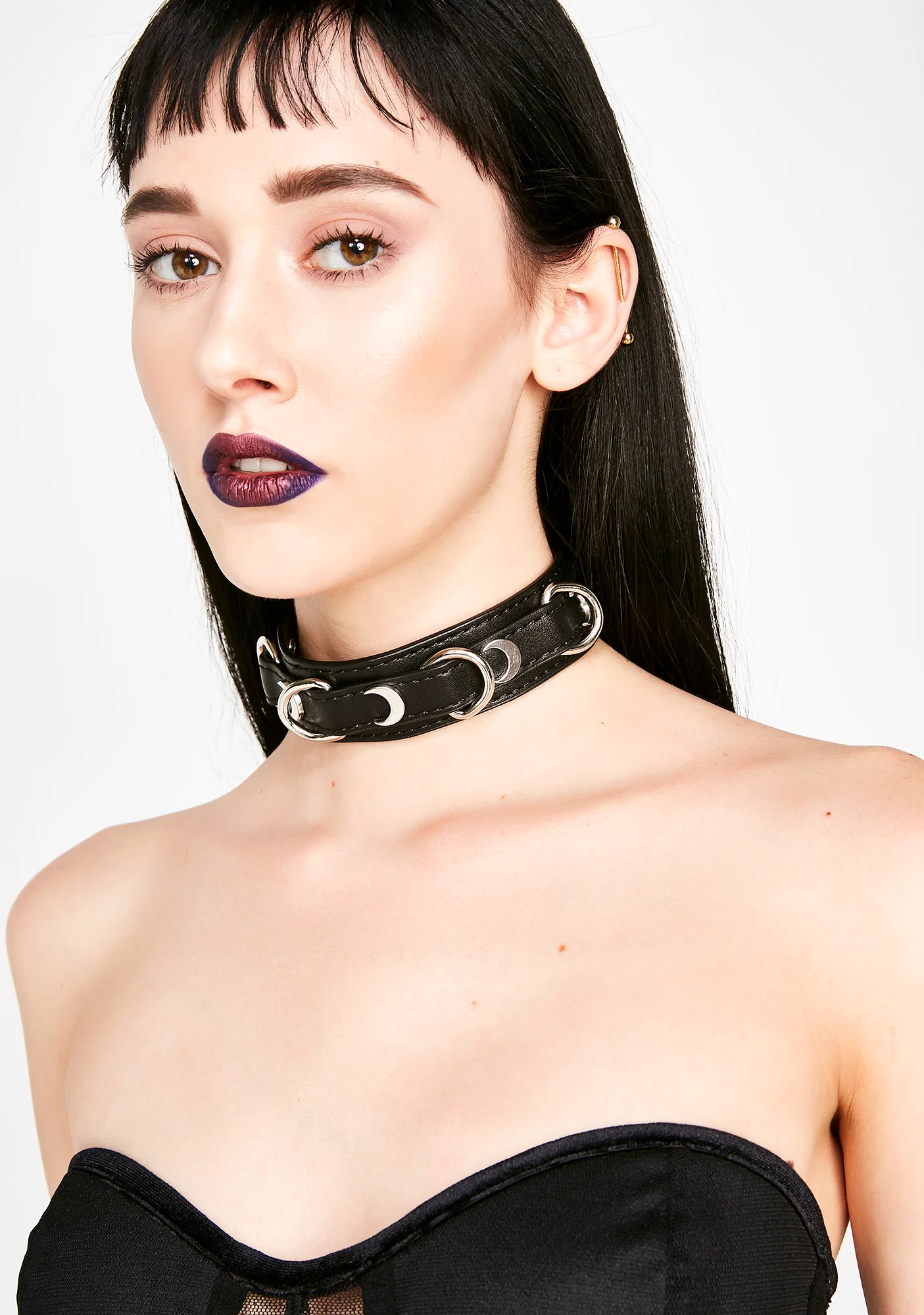 Blaire B*tch Choker