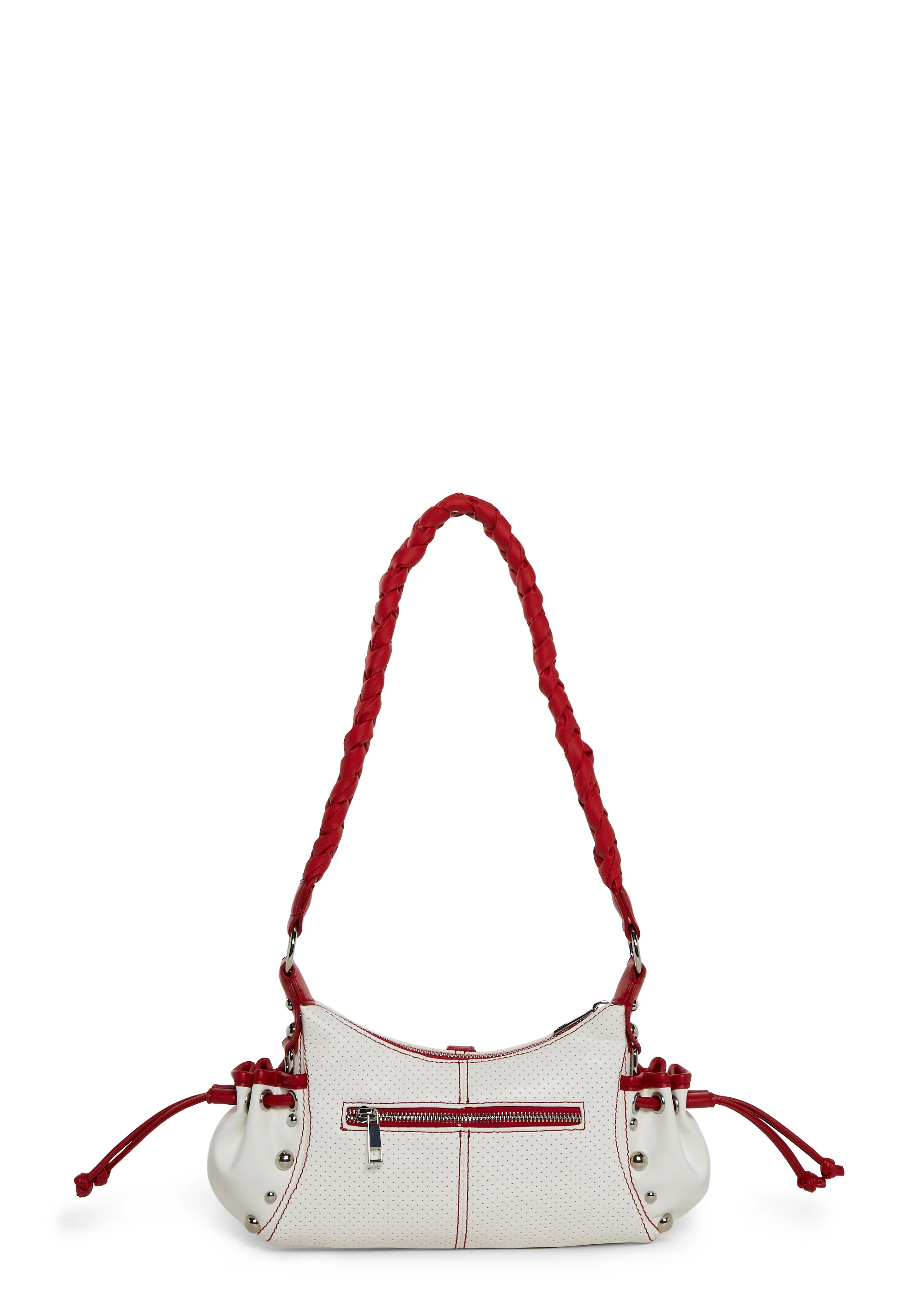 The Moto Mami Handbag