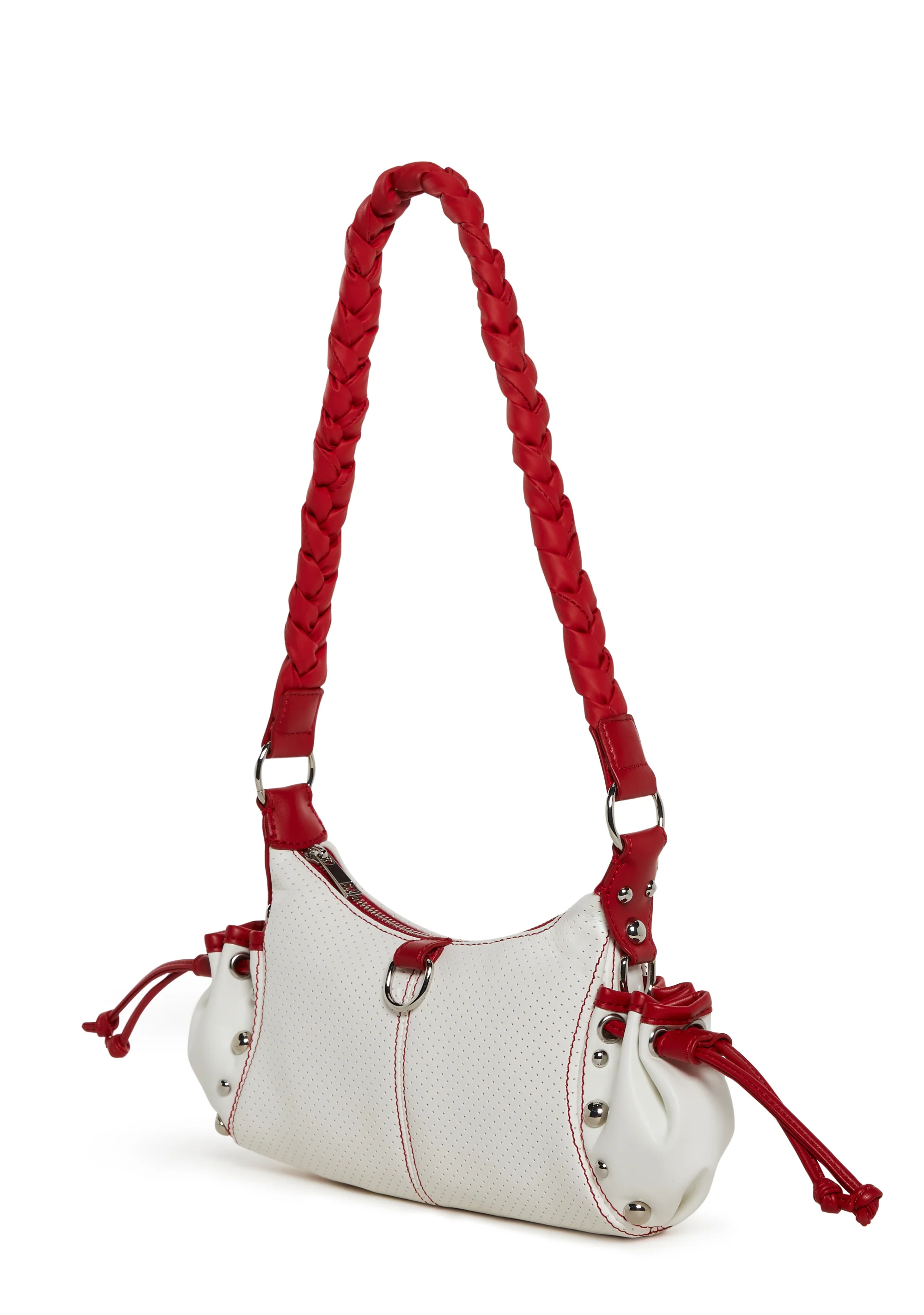 The Moto Mami Handbag - Image 4