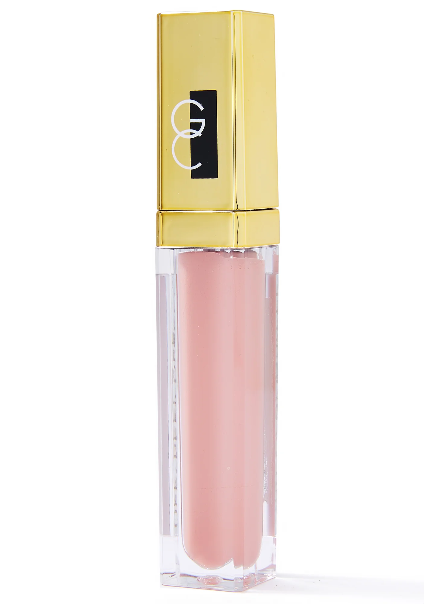 Buttercream Color Your Smile Lighted Lip Gloss - Image 4