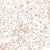 Classic Fox Deluxe Frame - Pink