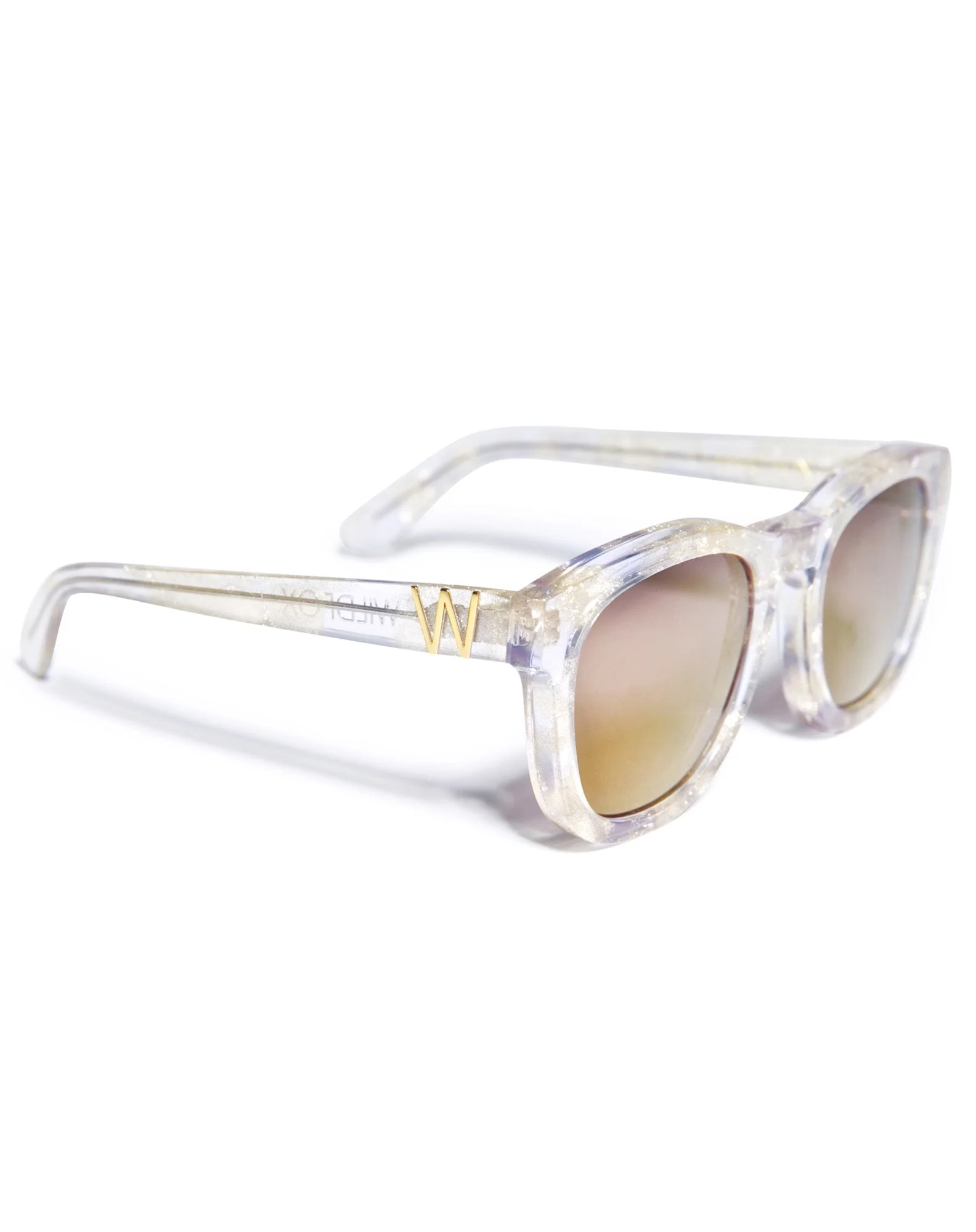 Classic Fox Deluxe Frame - Pink - Image 10