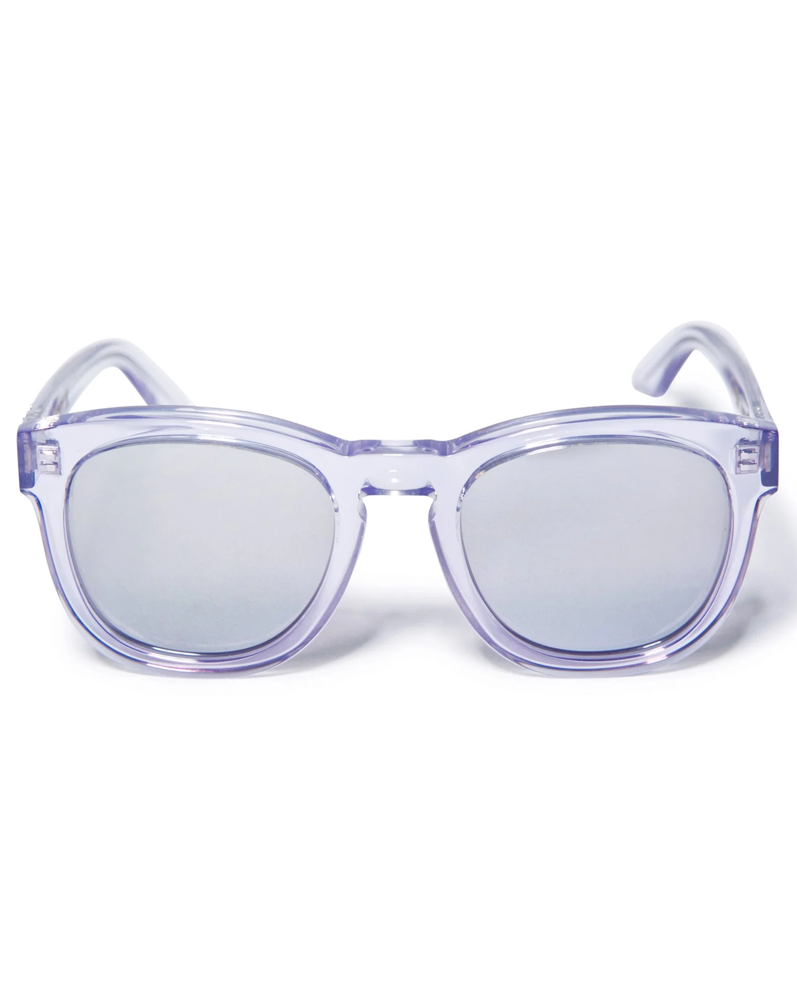 Classic Fox Deluxe Frame - Pink - Image 19