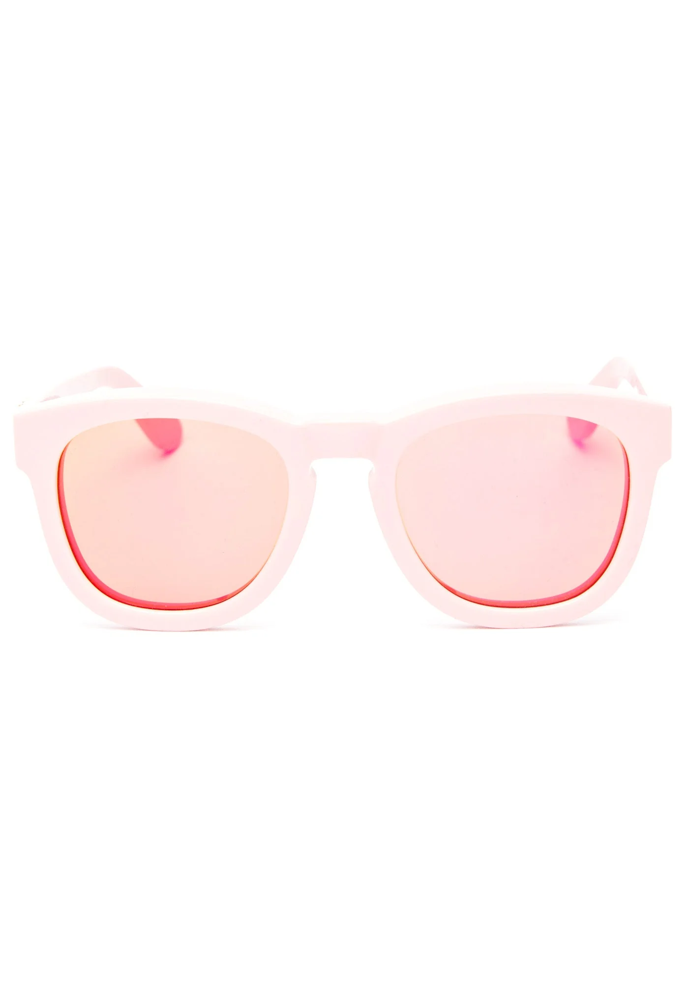 Classic Fox Deluxe Frame - Pink - Image 23
