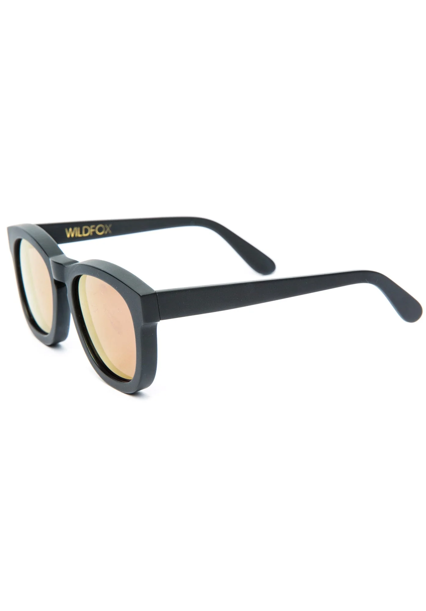 Classic Fox Deluxe Frame - Pink - Image 26