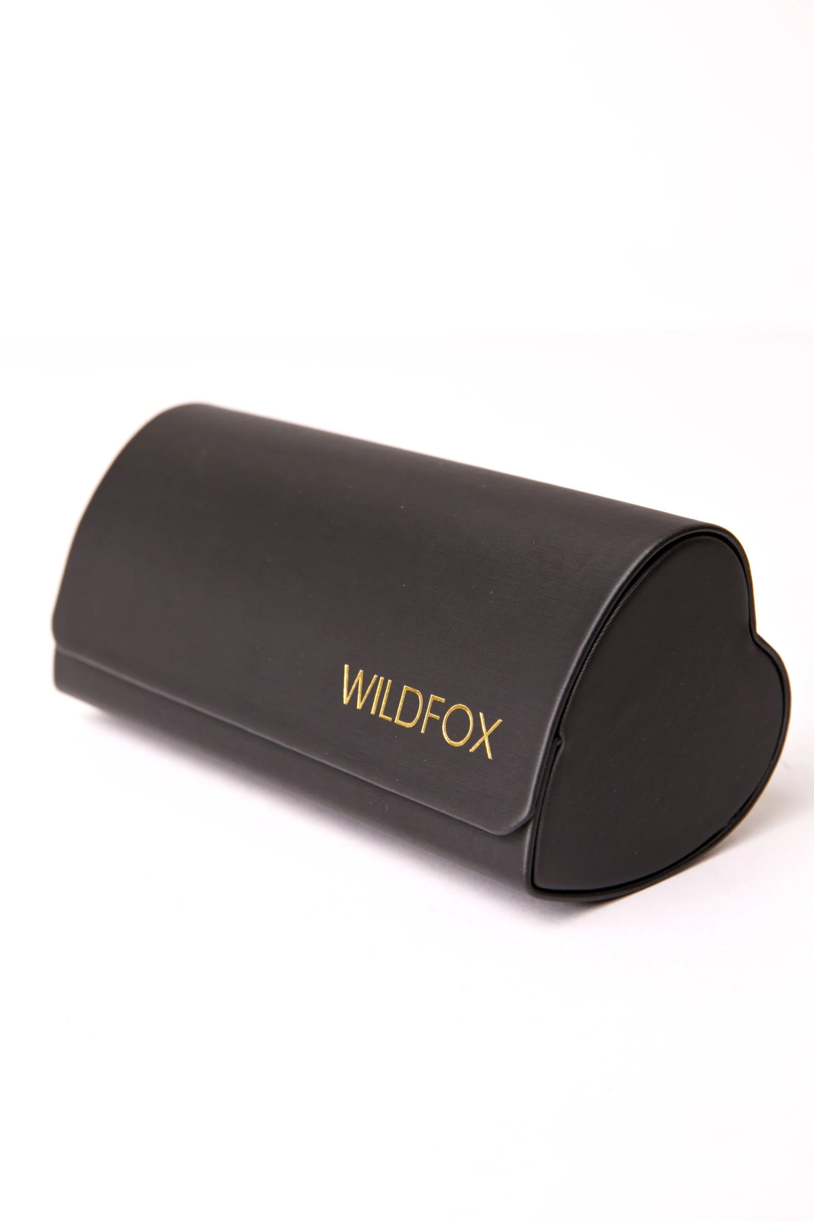 Classic Fox Deluxe Frame - Black - Image 15