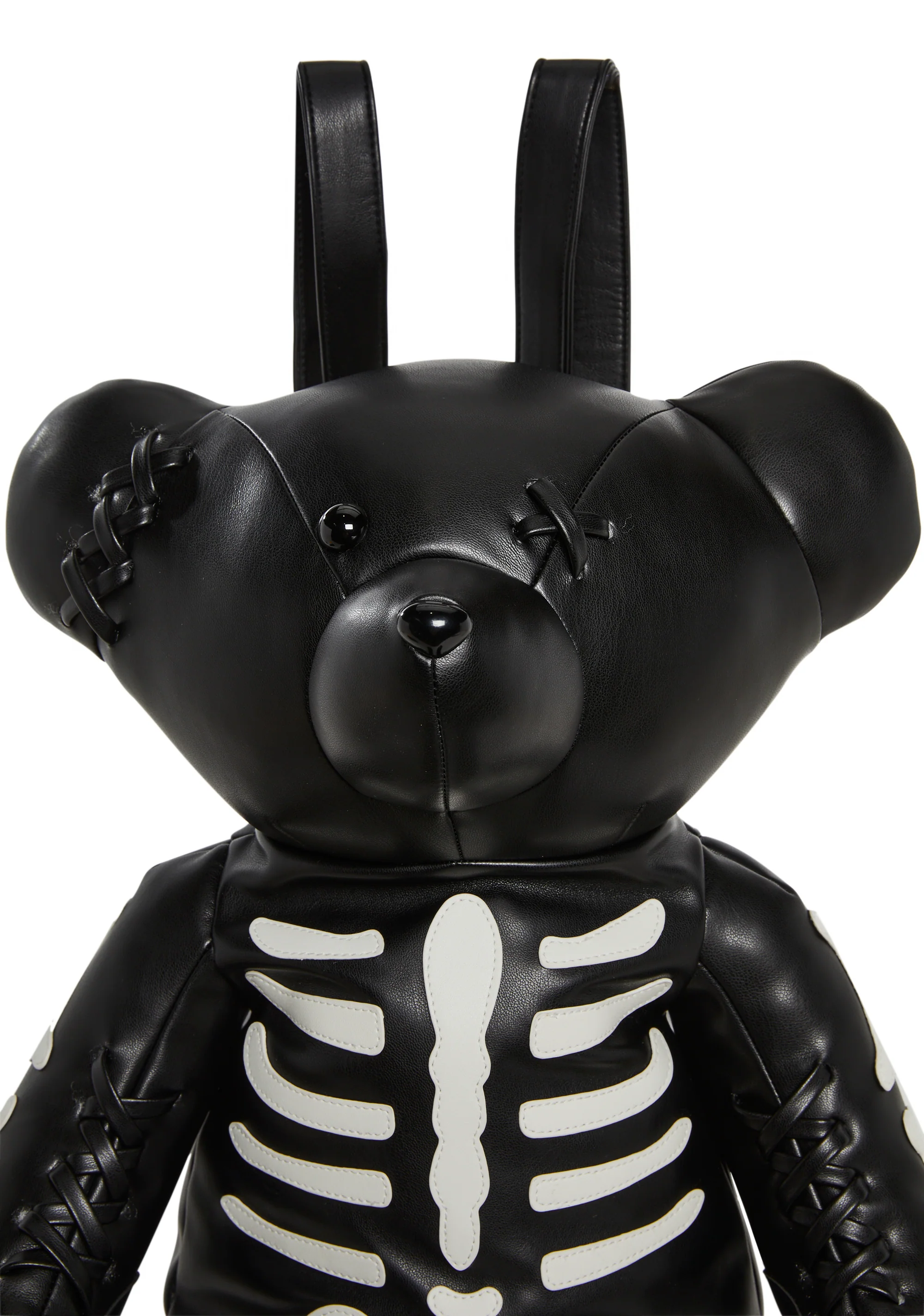 Deady Teddy Backpack - Image 2