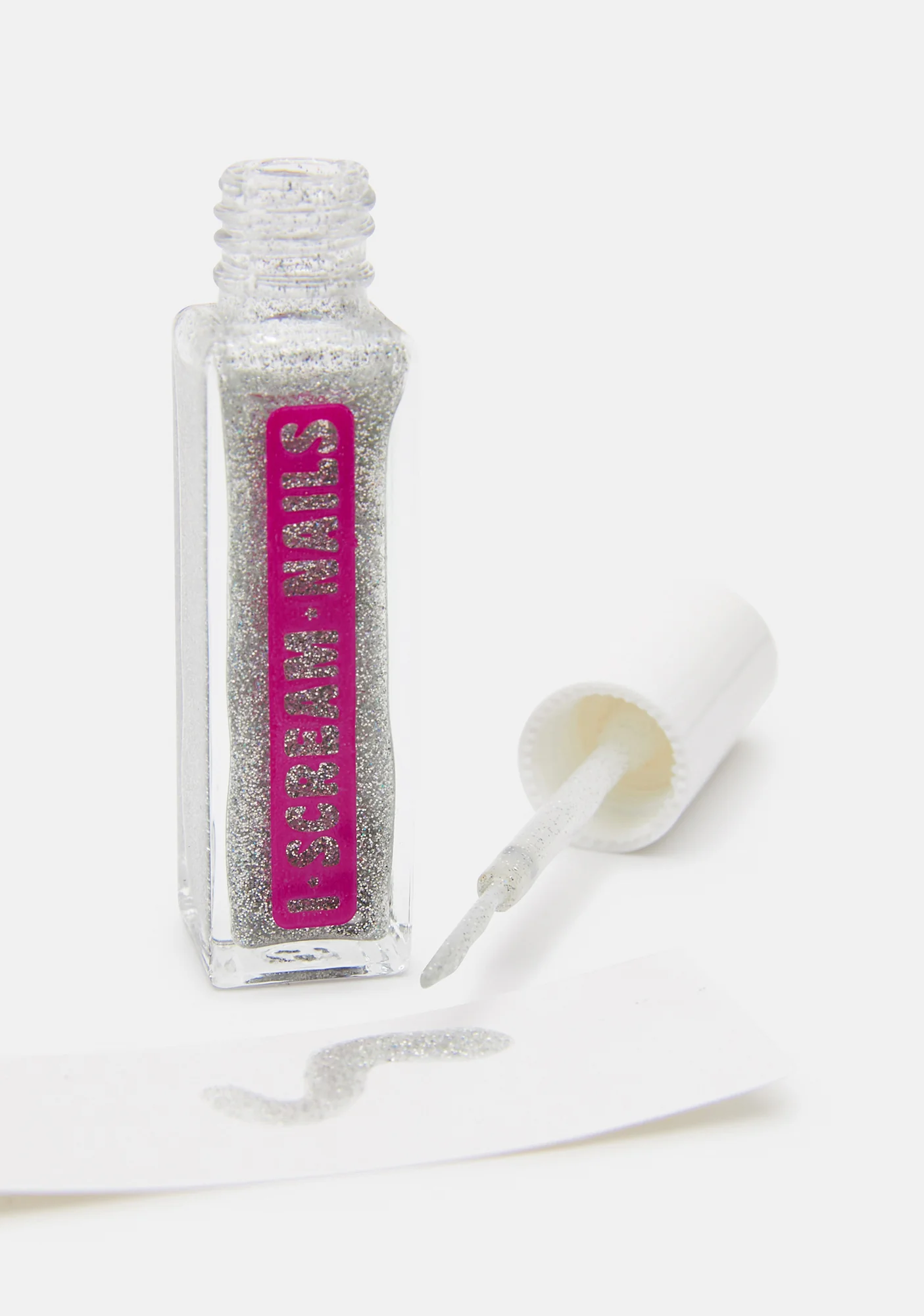 Disco Candy Nail Art Brush - Image 4