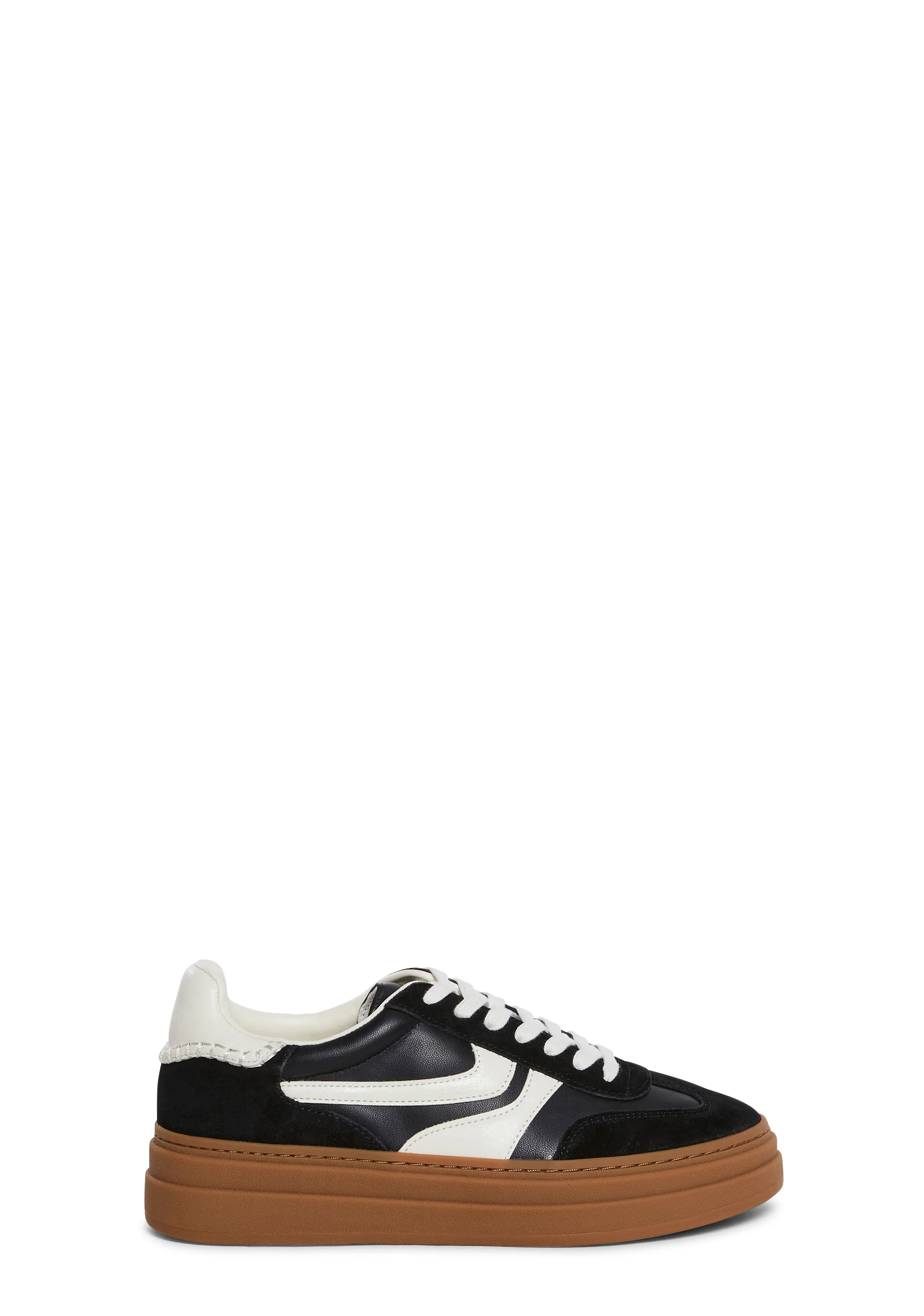 Dodge Sneakers