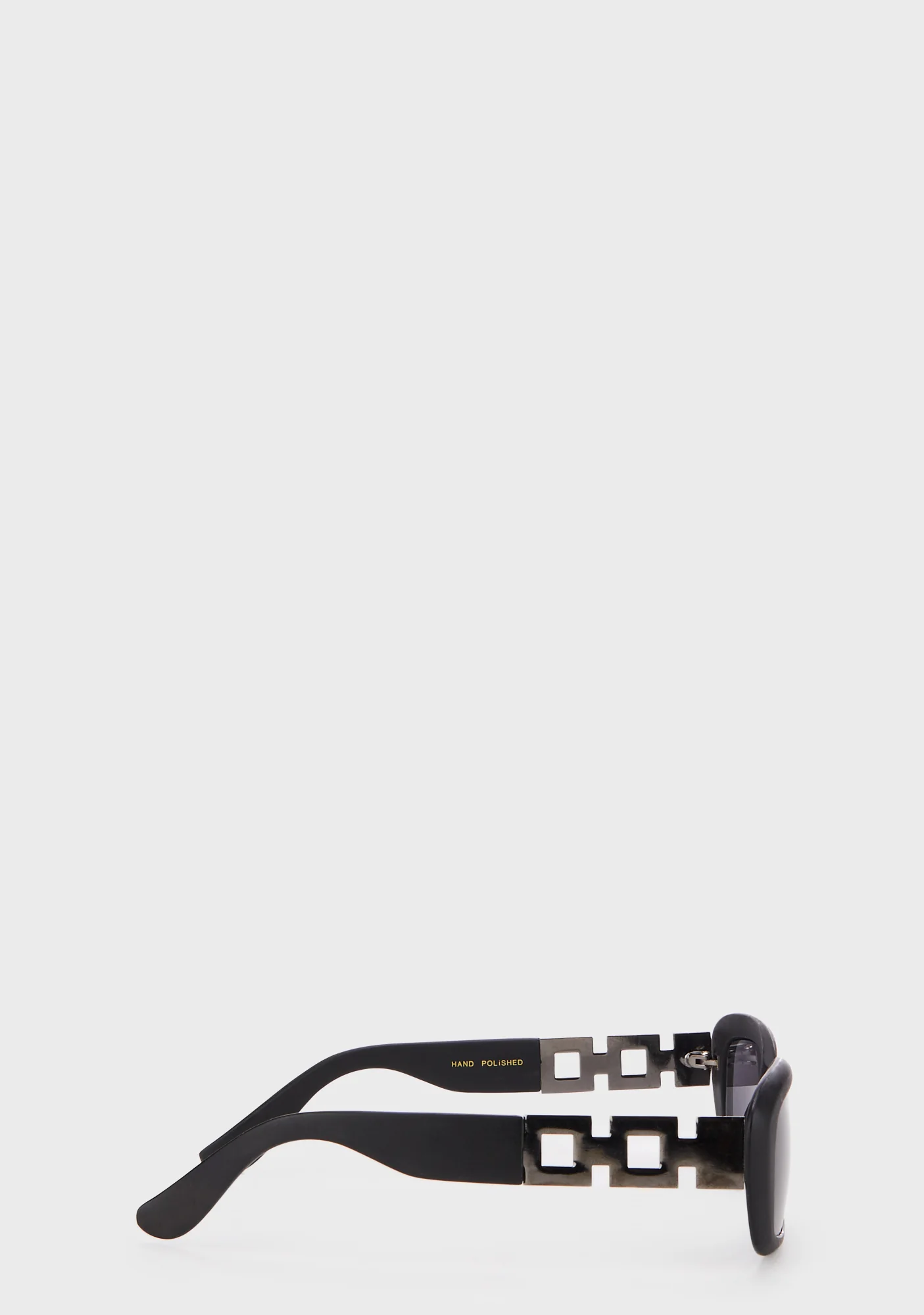 Eros Sunglasses - Image 3