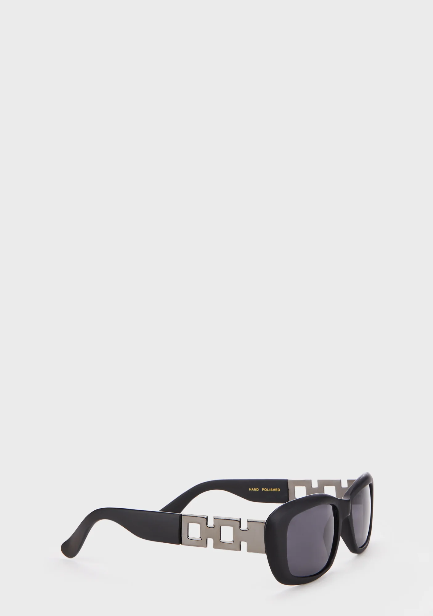 Eros Sunglasses - Image 4