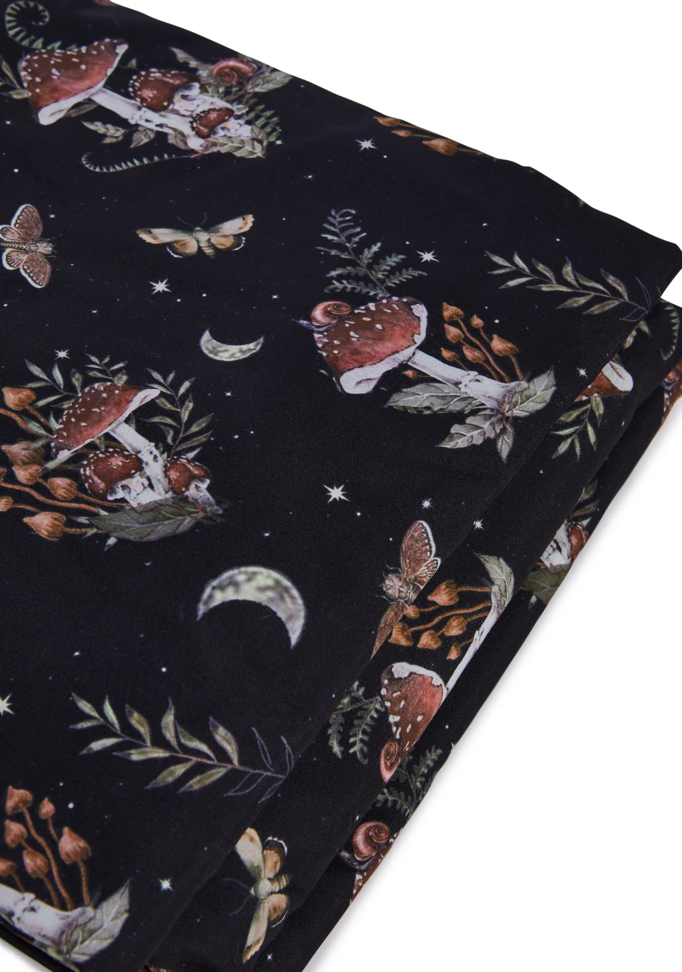 Fungai Fantasy Sheet Set - Image 2