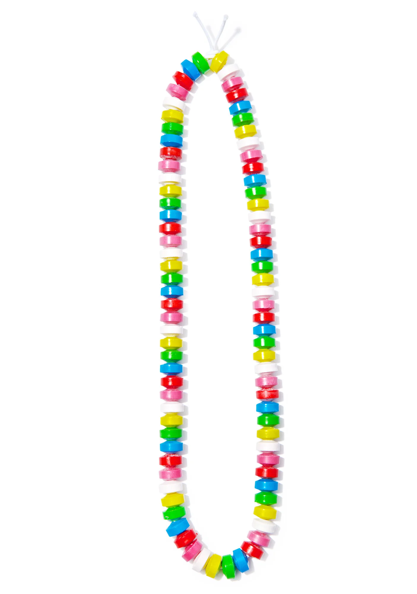 Get Ur Cray Cray On Necklace