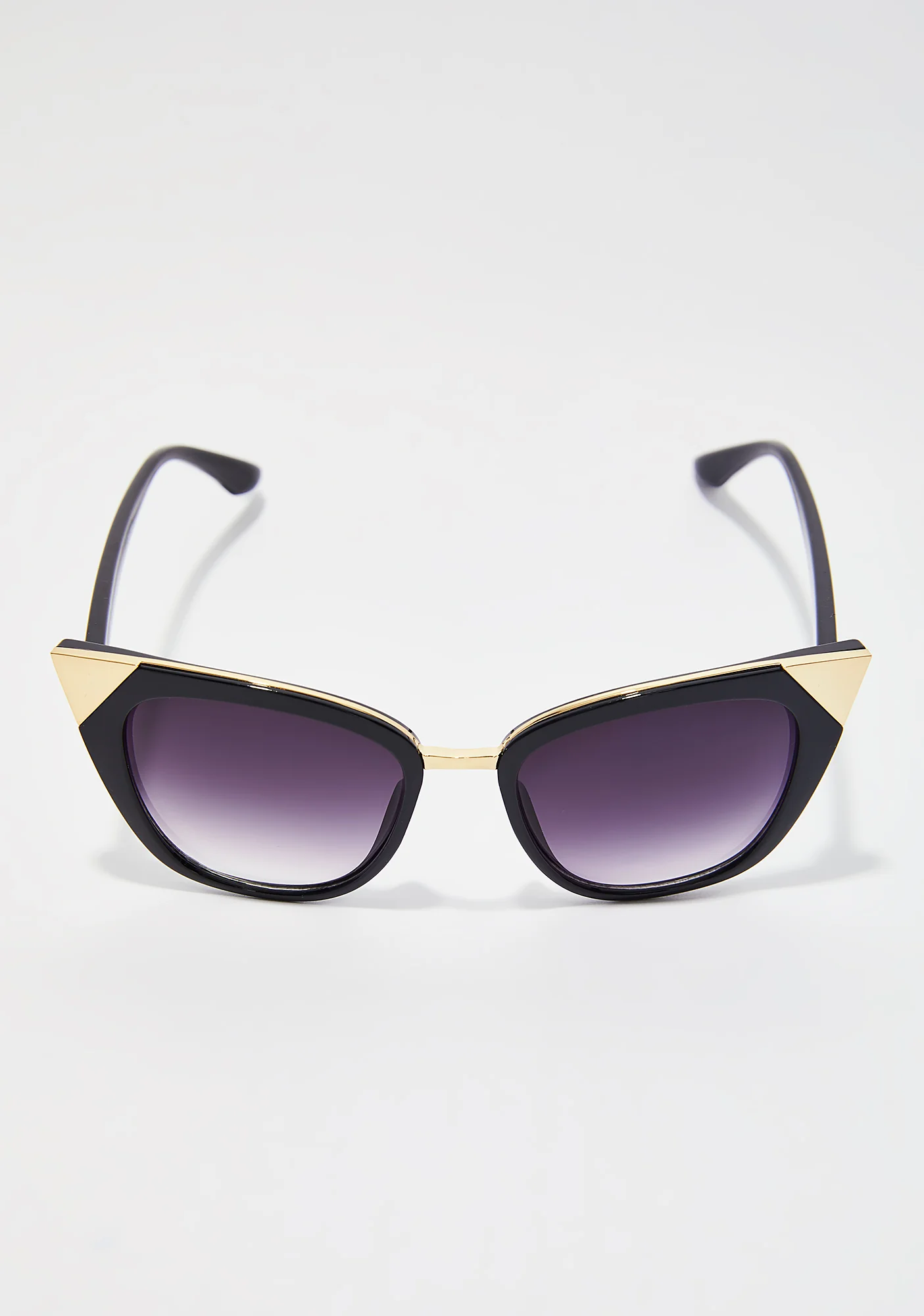 Golden Child Sunglasses - Image 2