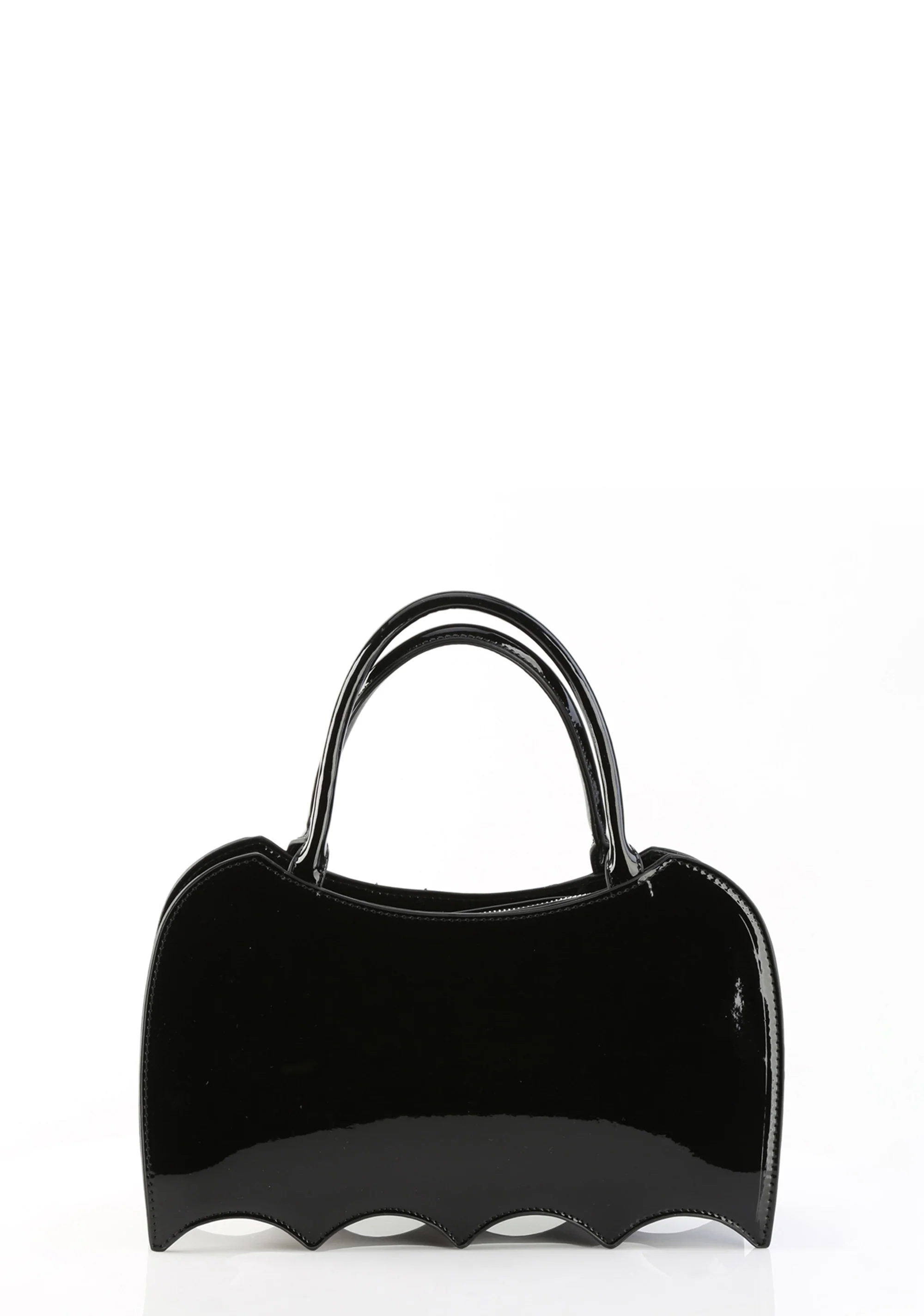 Hb-115 Handbag