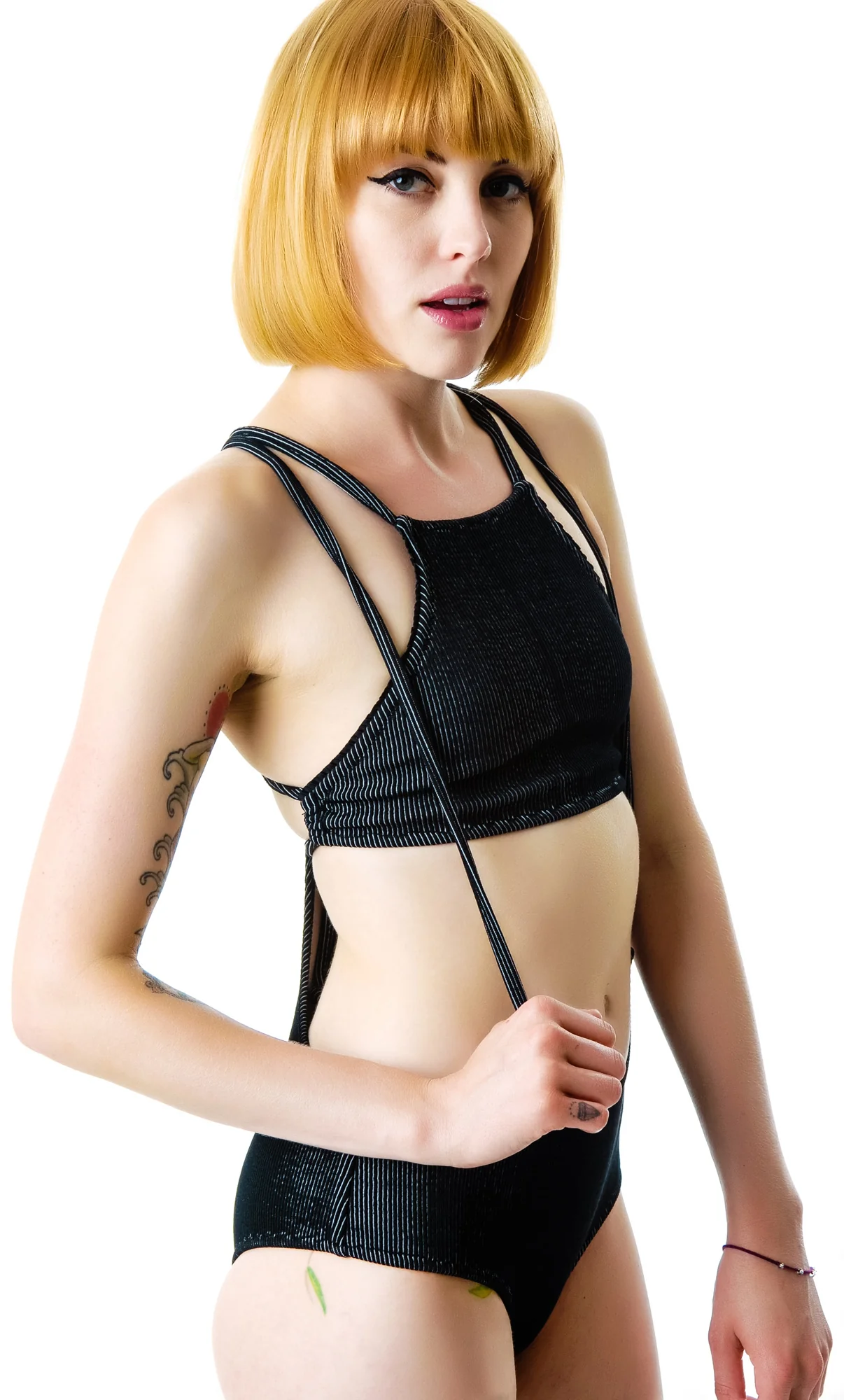 Jumper Bottom - Image 2