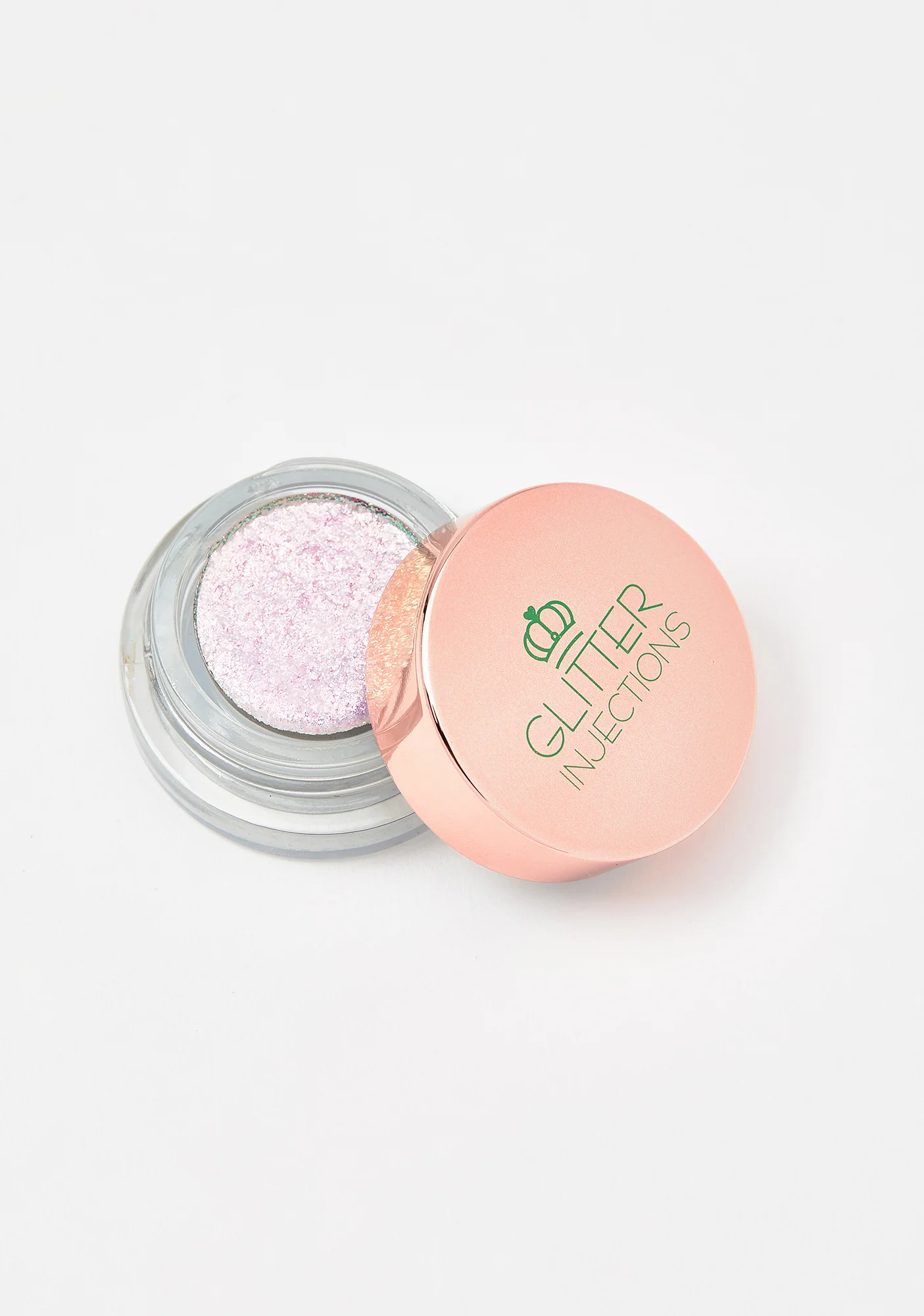 Mermaid Dew Invisapearl Highlighter