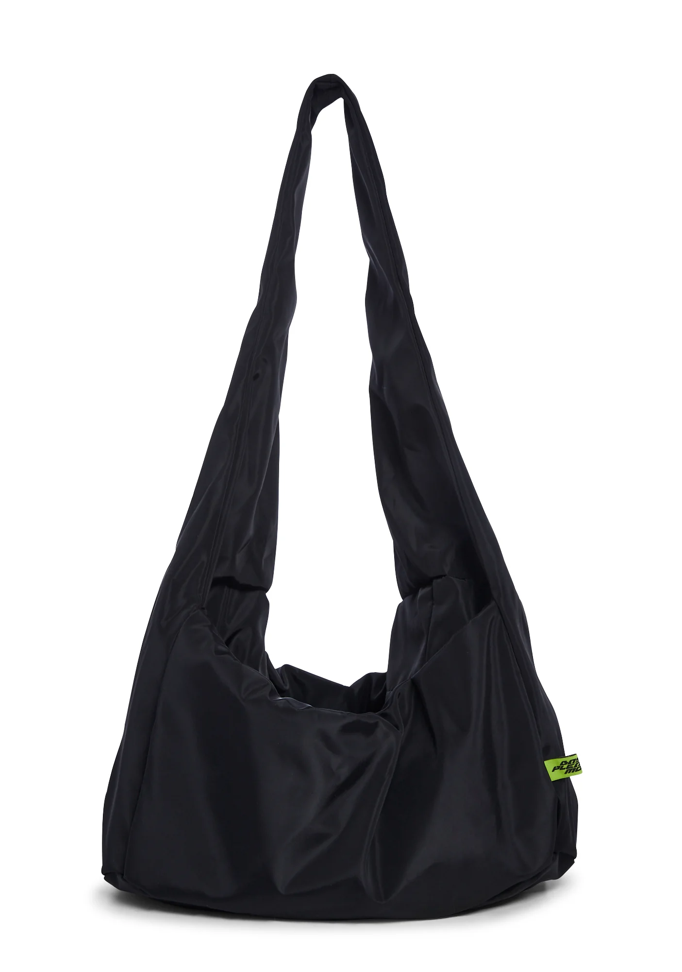 Midnight Tote Bag