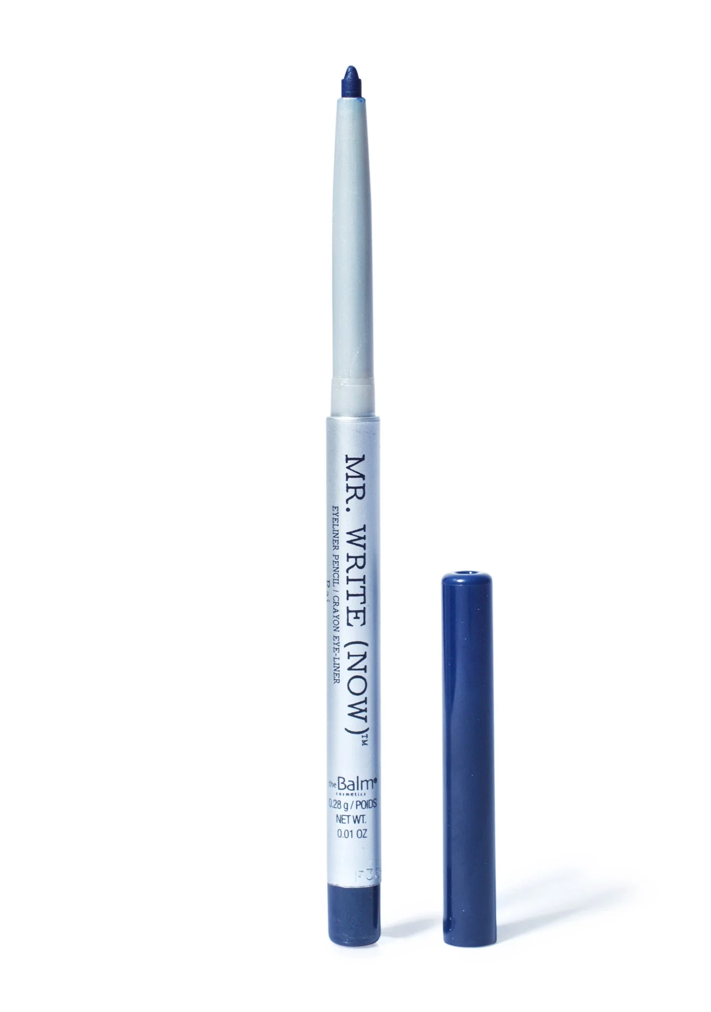 Mr. Write (Now) Eyeliner - Metallic - Image 20