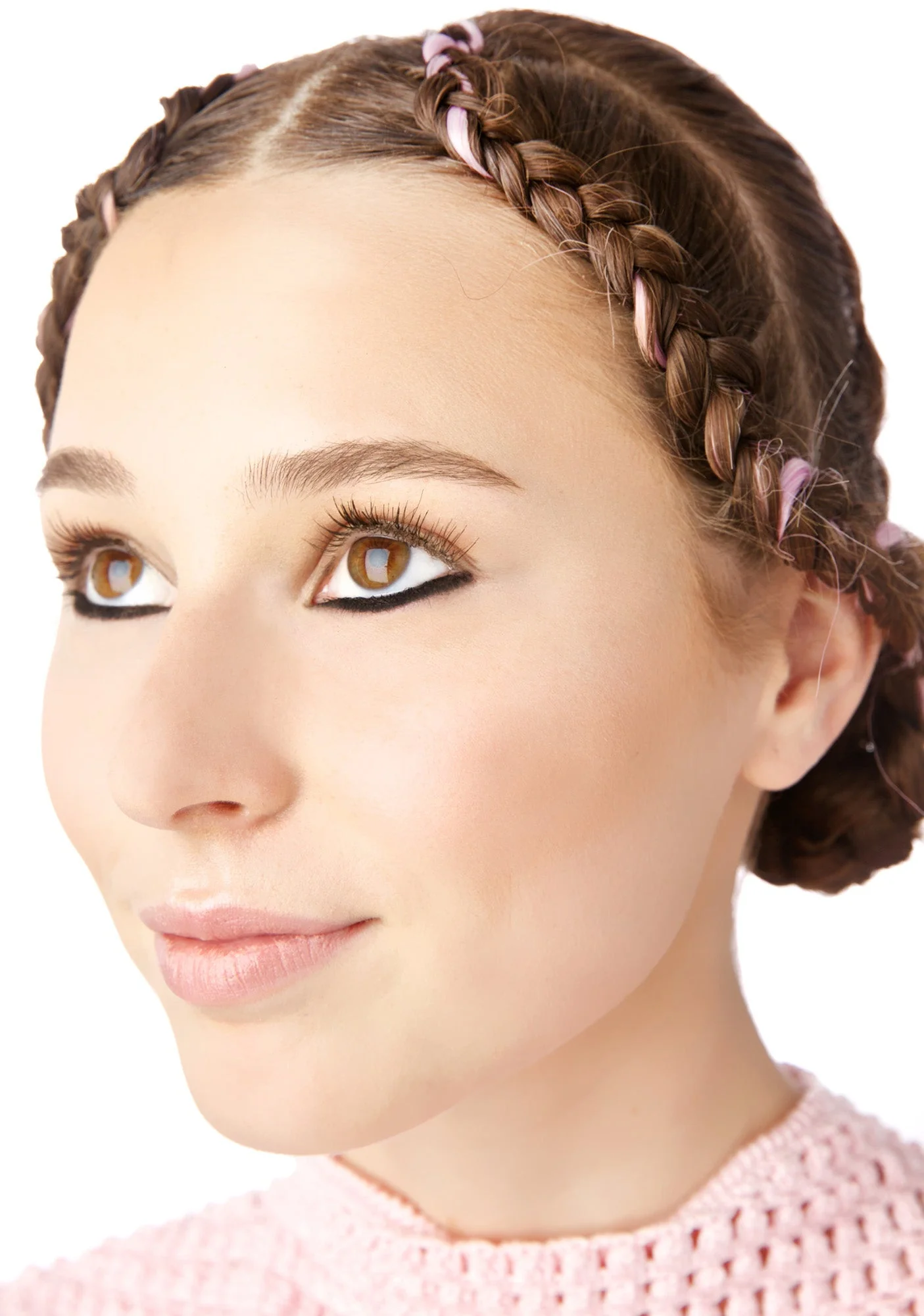 Mr. Write (Now) Eyeliner - Metallic - Image 29