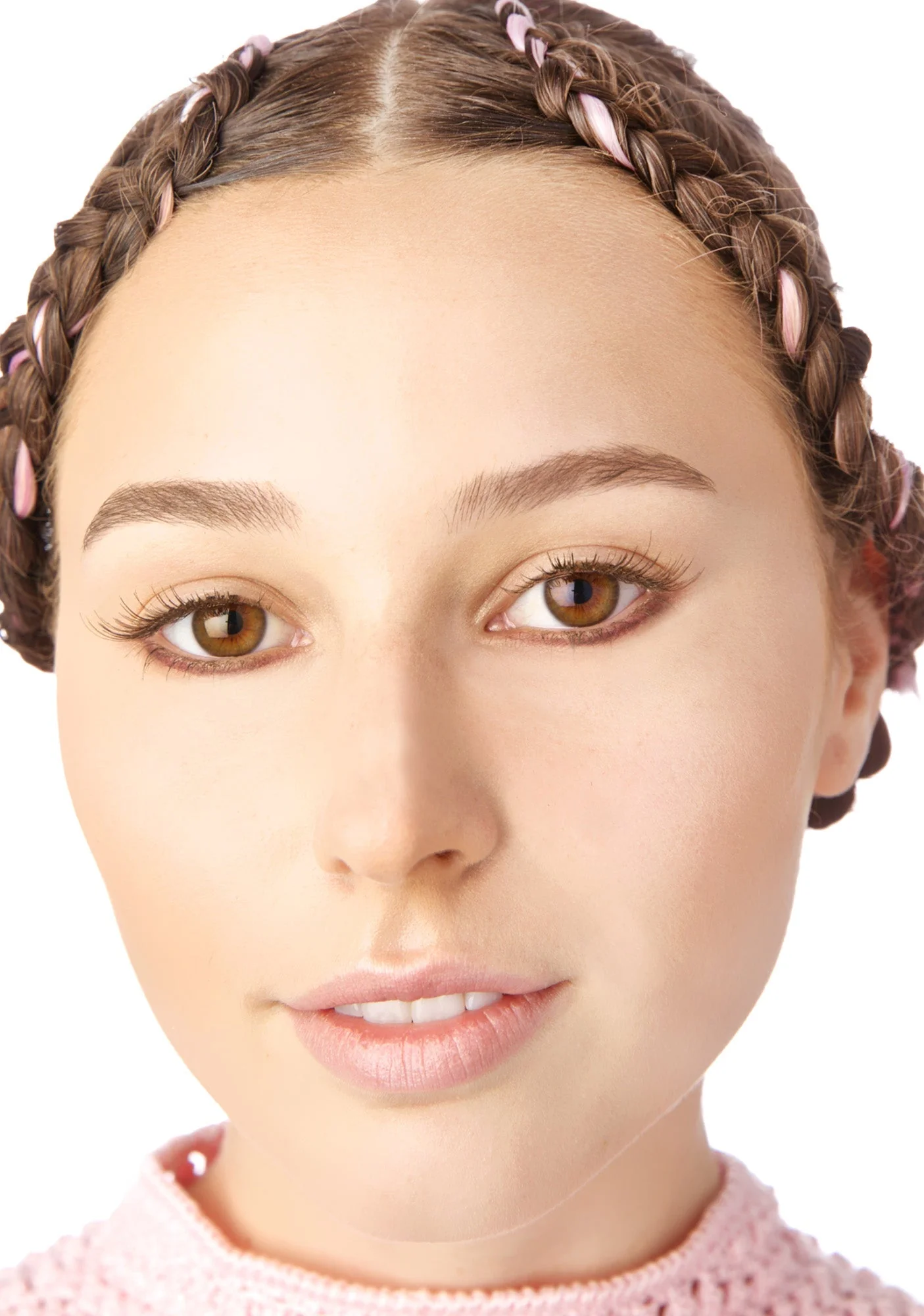 Mr. Write (Now) Eyeliner - Metallic - Image 5