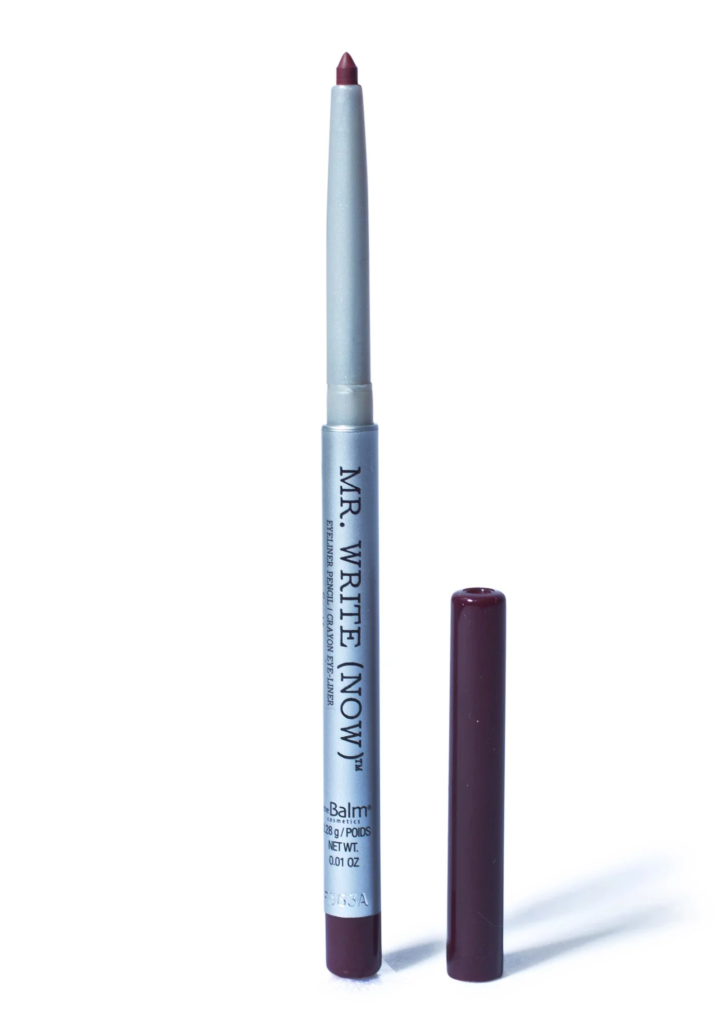 Mr. Write (Now) Eyeliner - Blue - Image 12