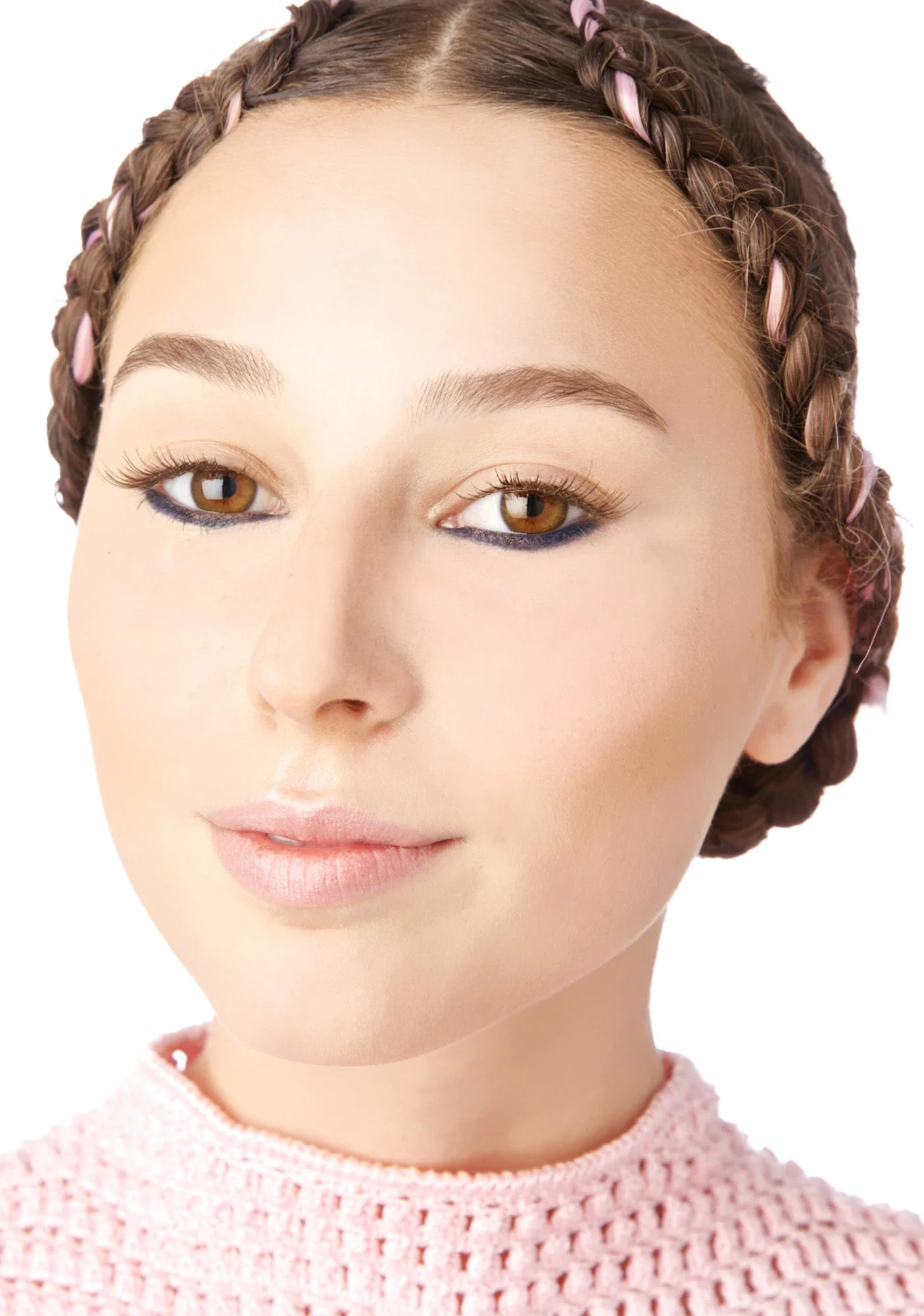 Mr. Write (Now) Eyeliner - Blue - Image 19