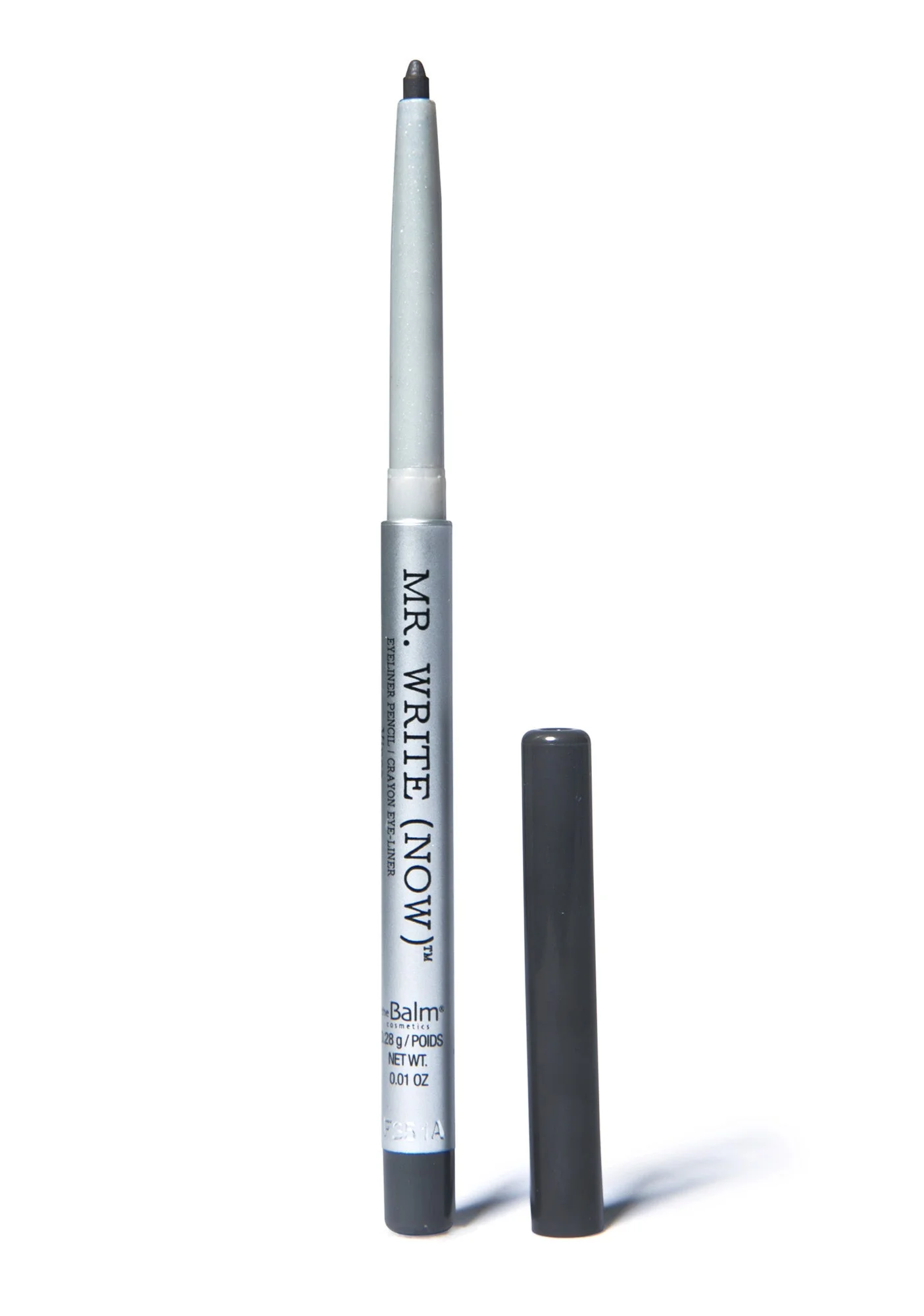 Mr. Write (Now) Eyeliner - Blue - Image 22