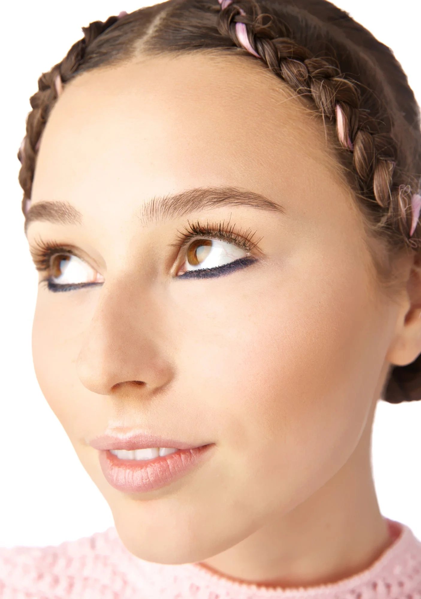 Mr. Write (Now) Eyeliner - Blue - Image 26