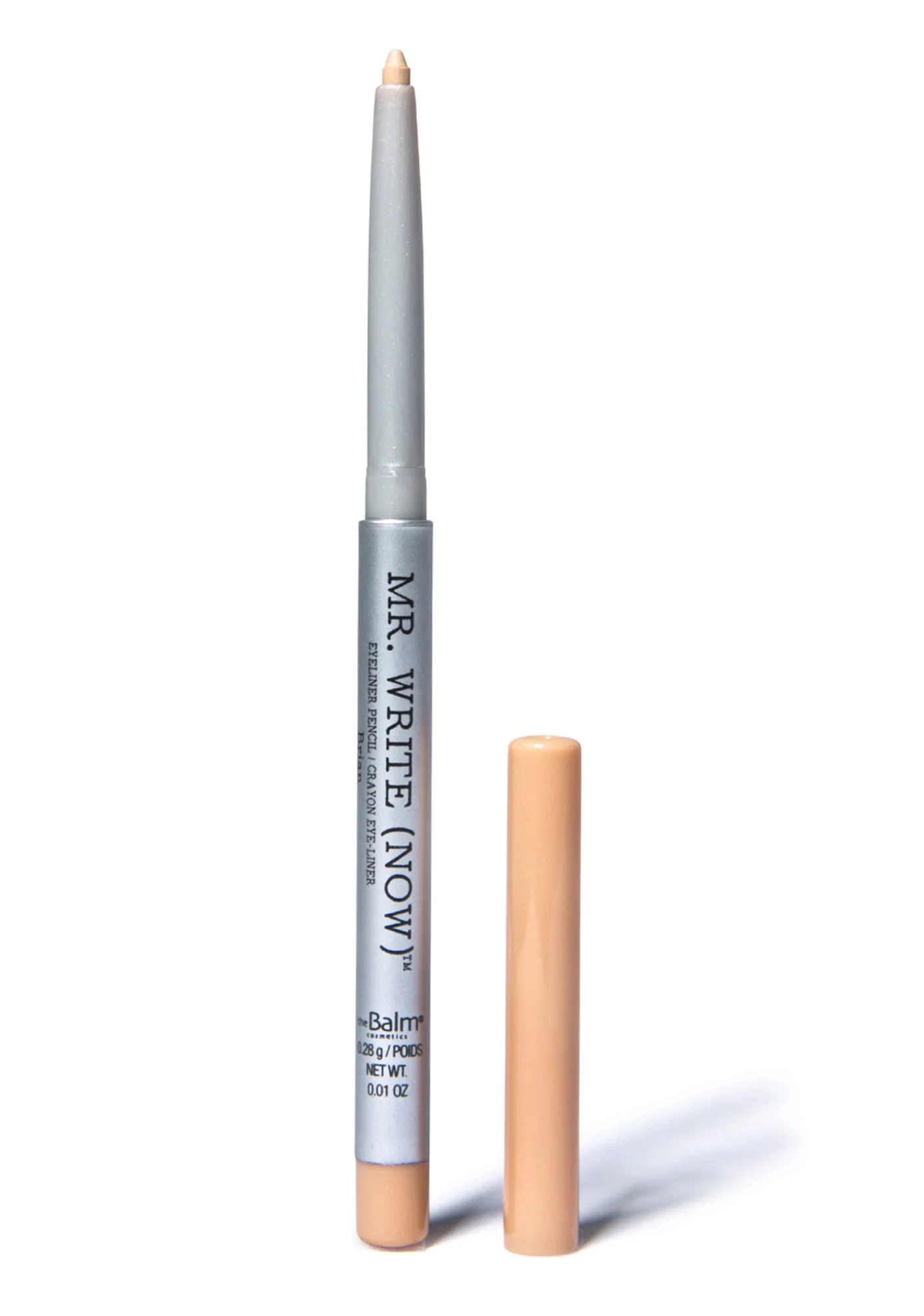 Mr. Write (Now) Eyeliner - Blue - Image 27