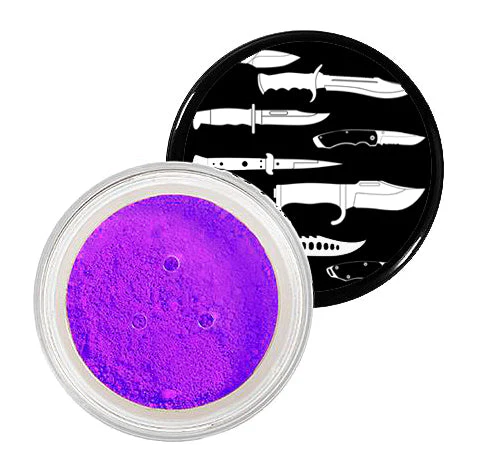 Neon Warrior FLO - Pink - Image 15