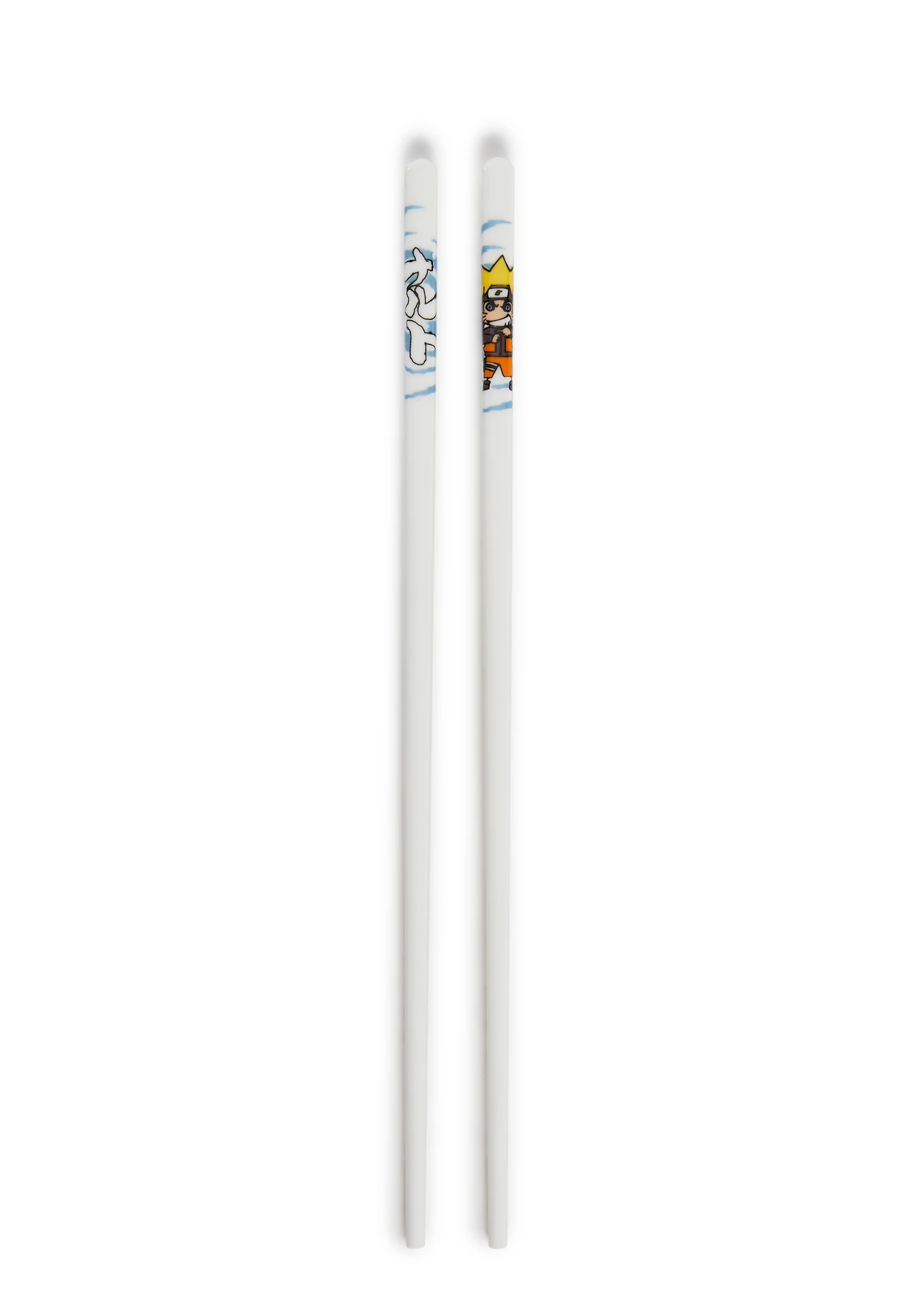 Ninja Feast Chopsticks