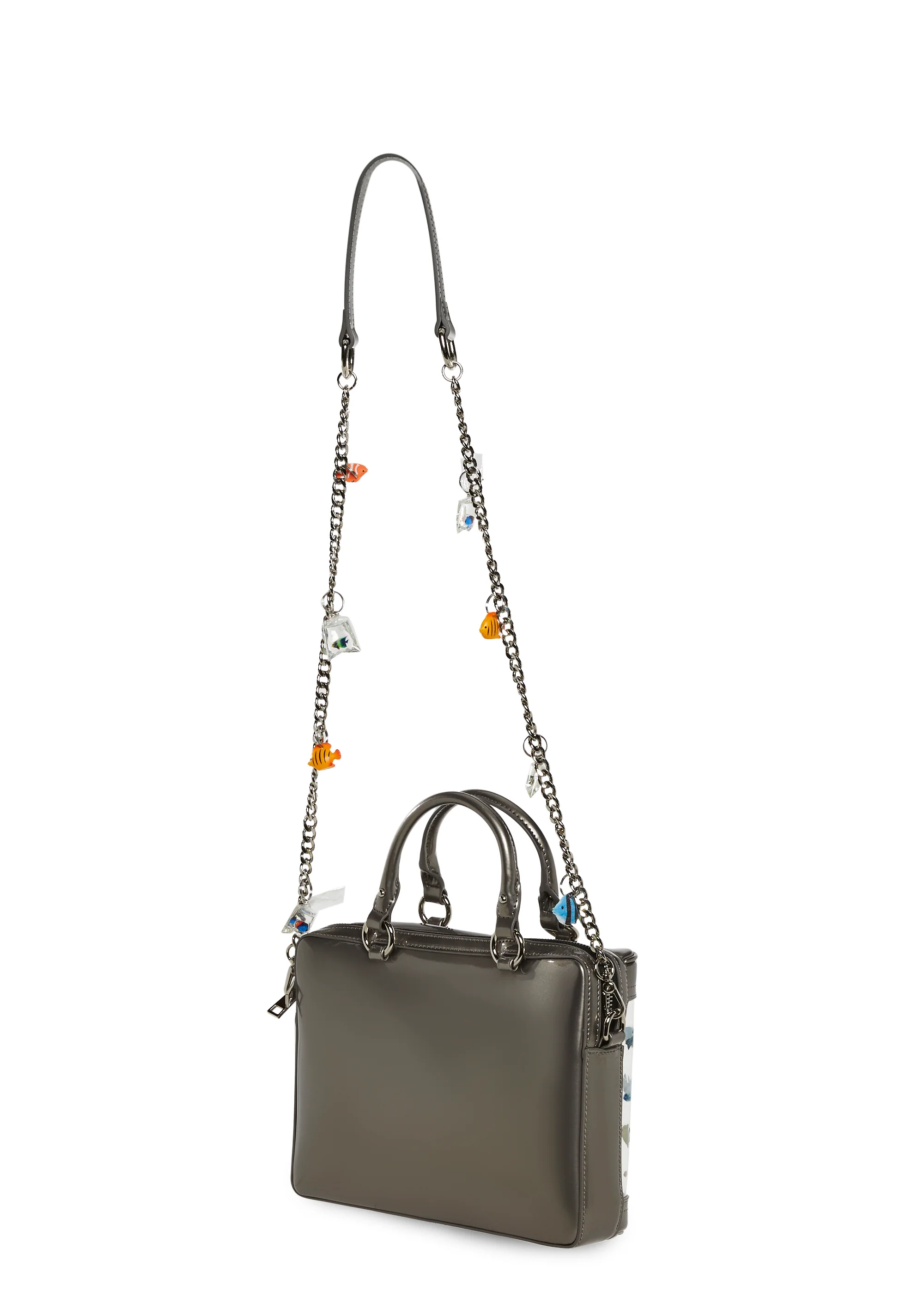 The Aquarium Bag - Image 4