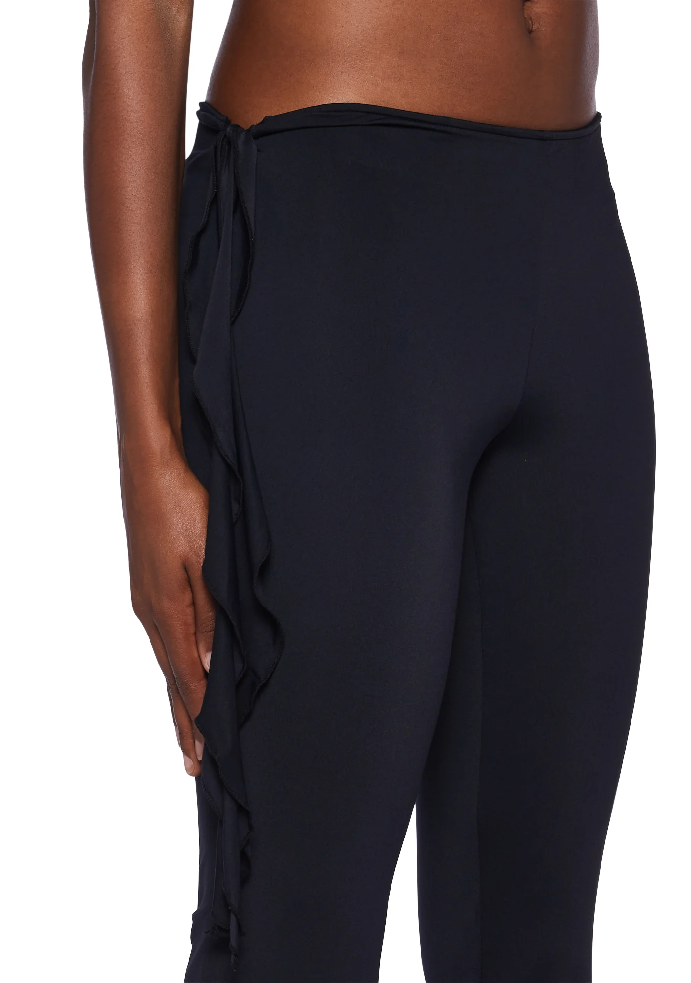 Opulence Flare Pants - Image 9