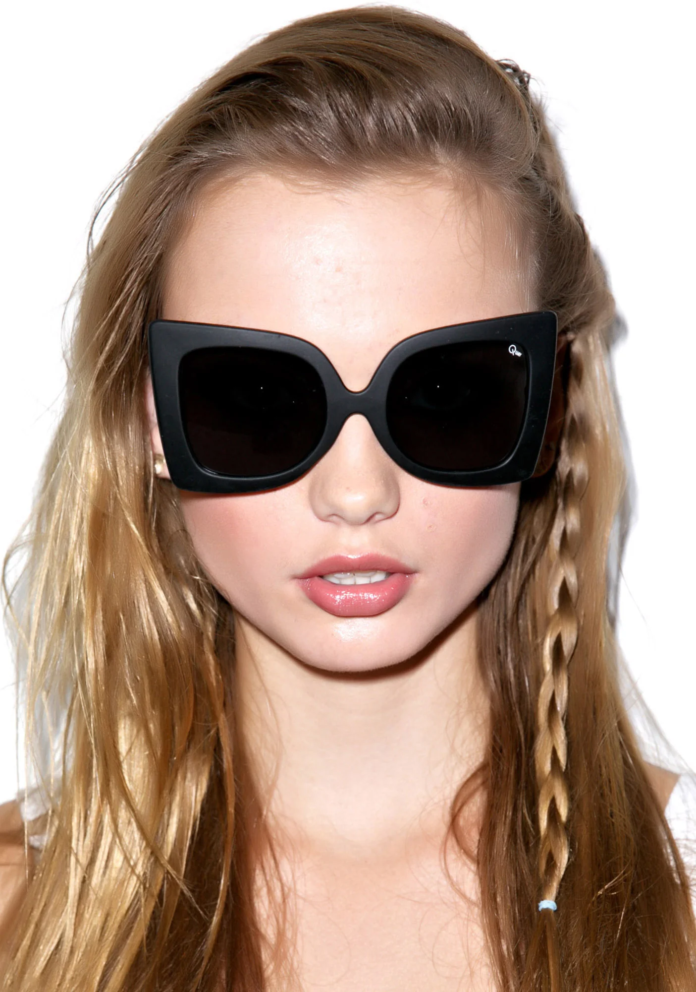 Phebe Sunglasses - Image 12