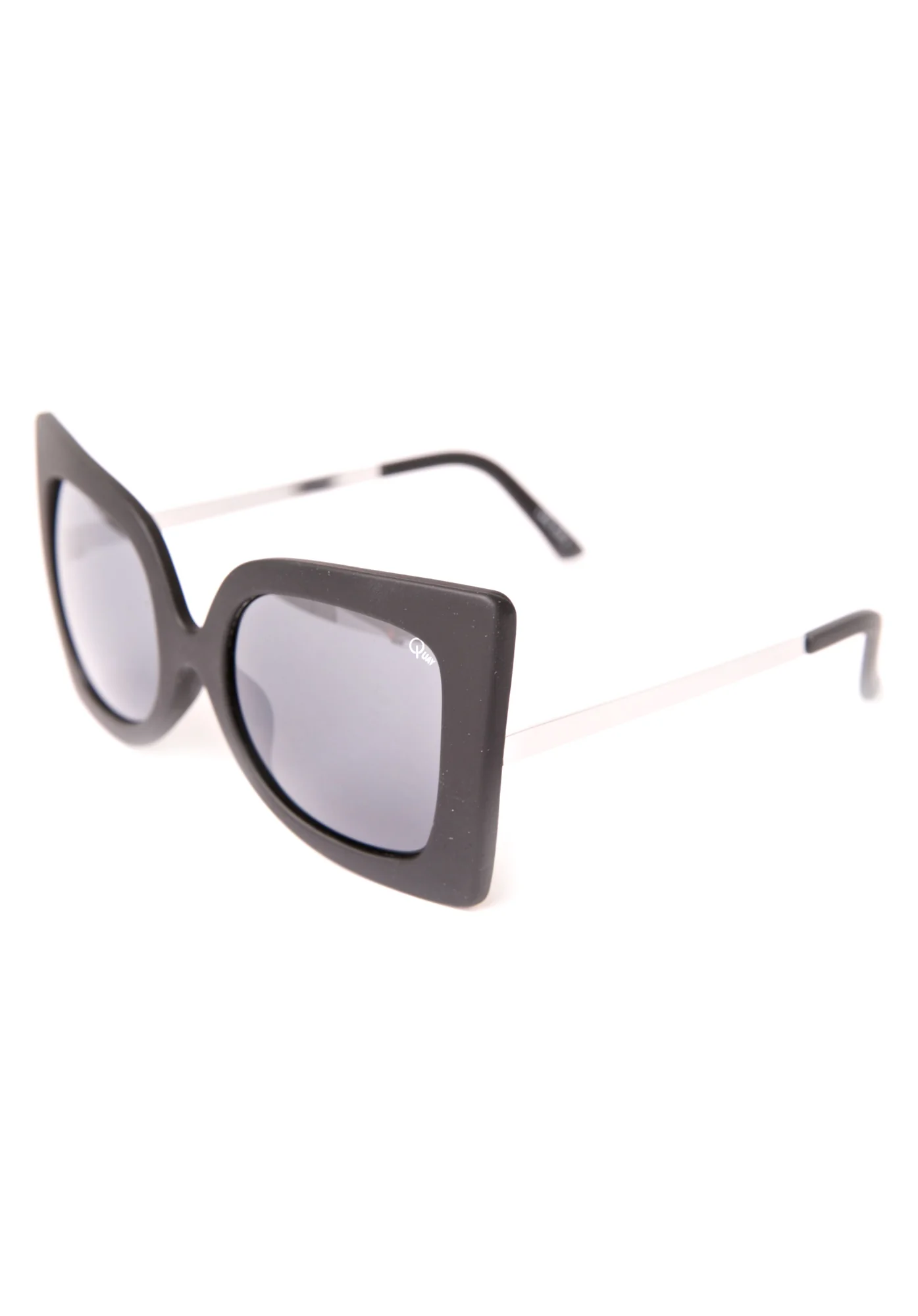 Phebe Sunglasses - Image 13