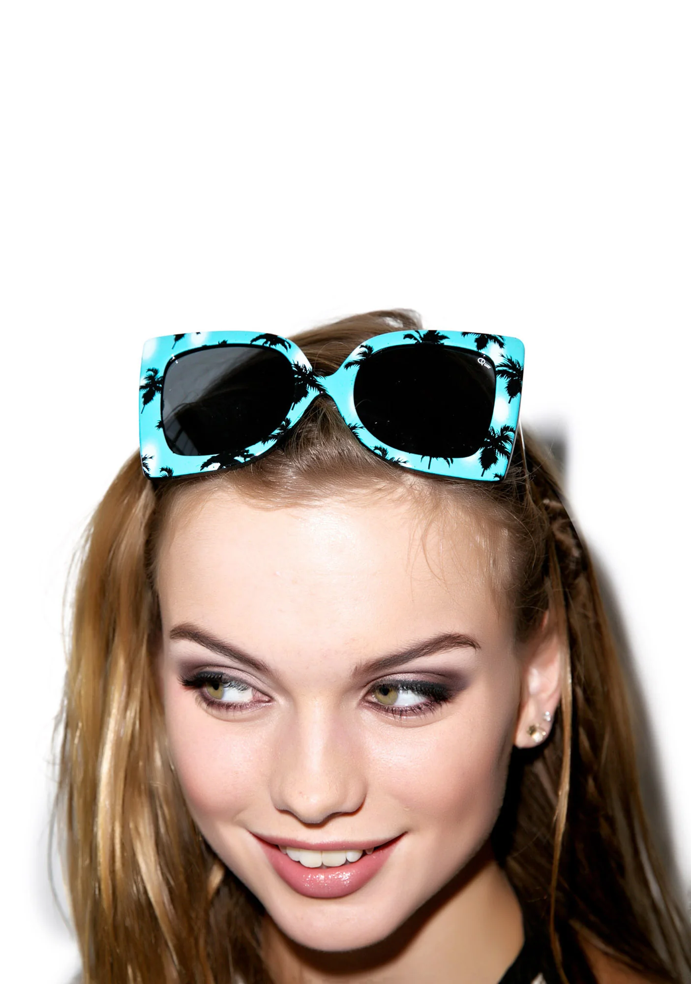 Phebe Sunglasses - Image 5