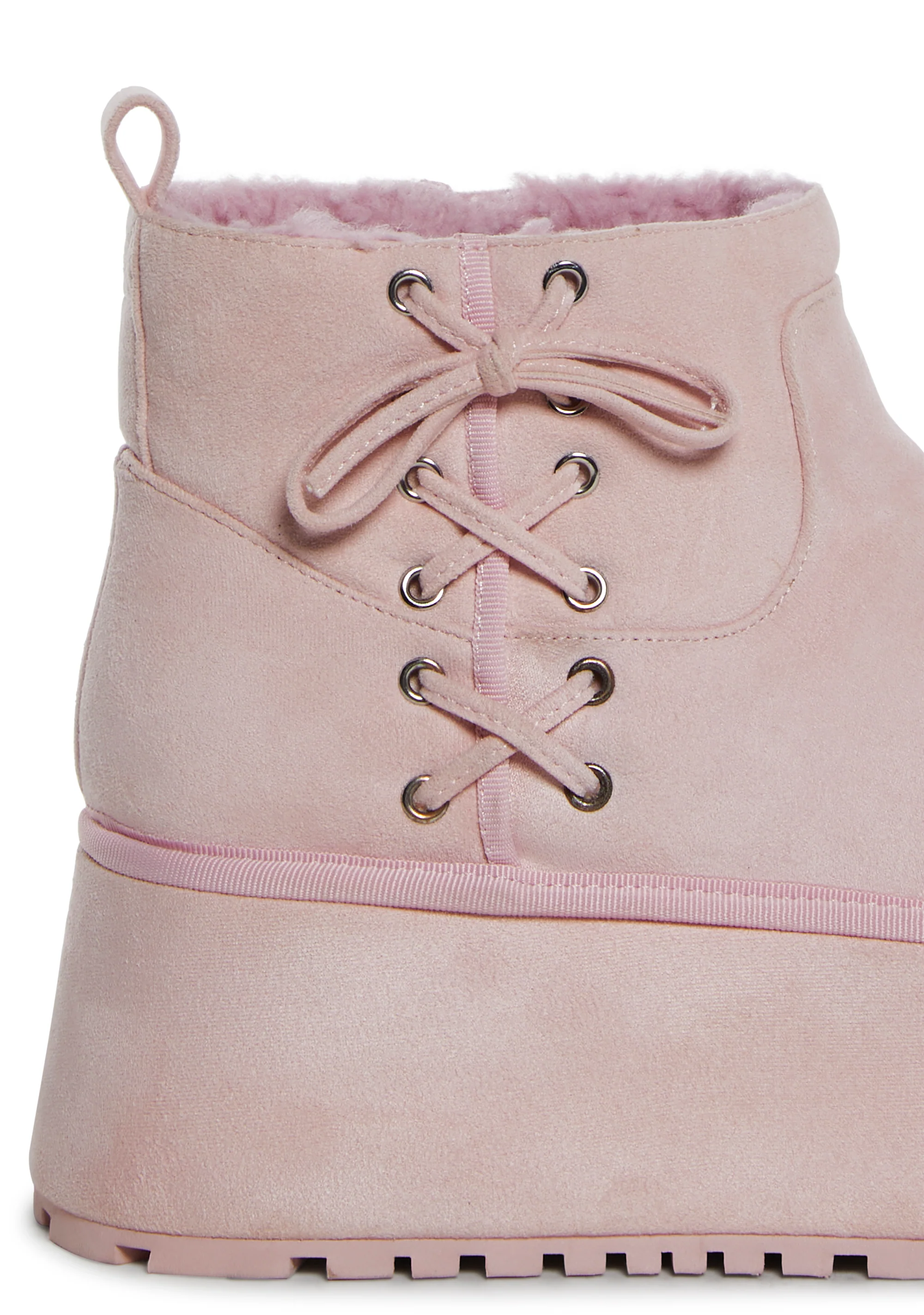 Popular Lifestyle Ankle Boots - Image 2