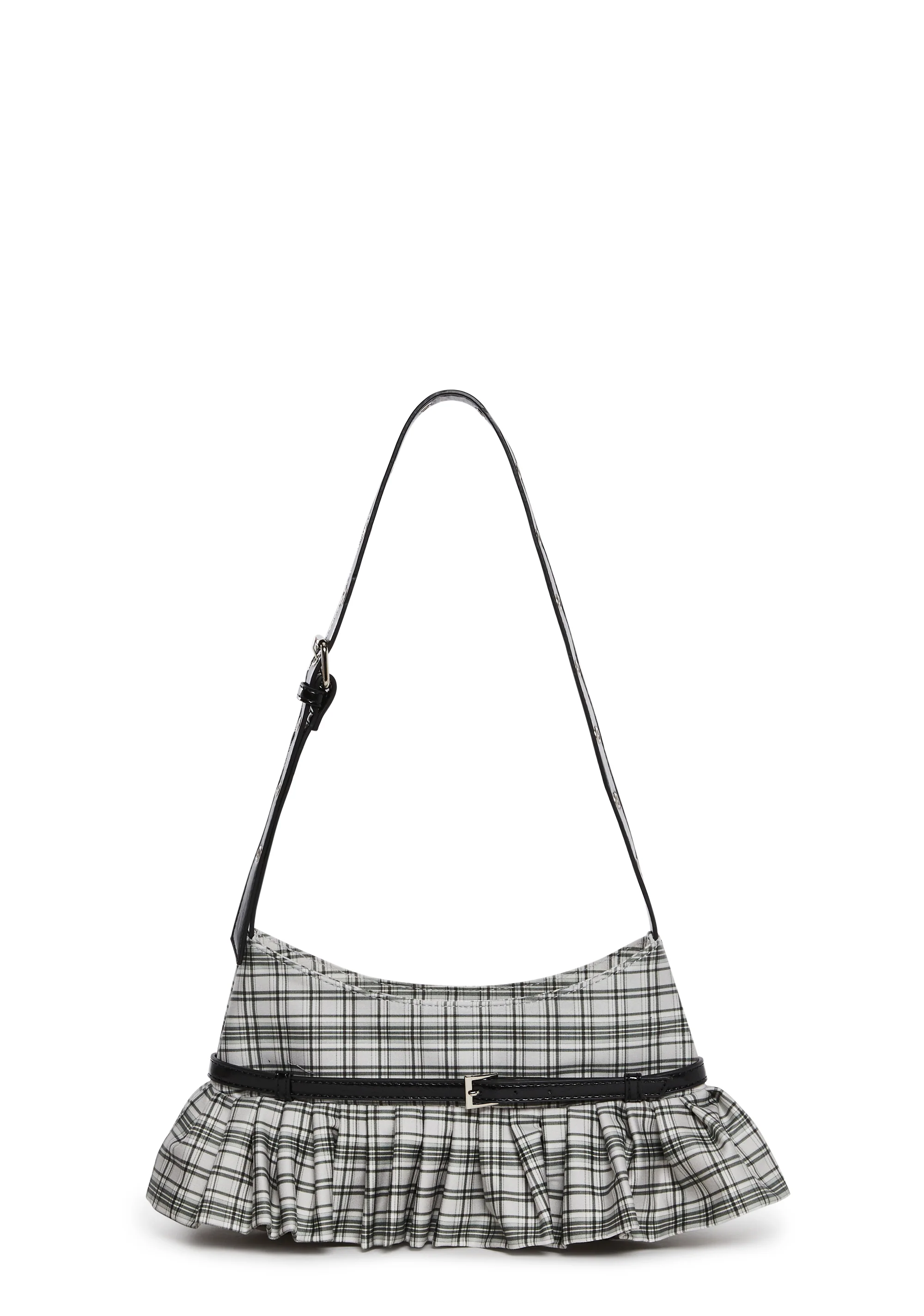 Sassy Babe Shoulder Bag