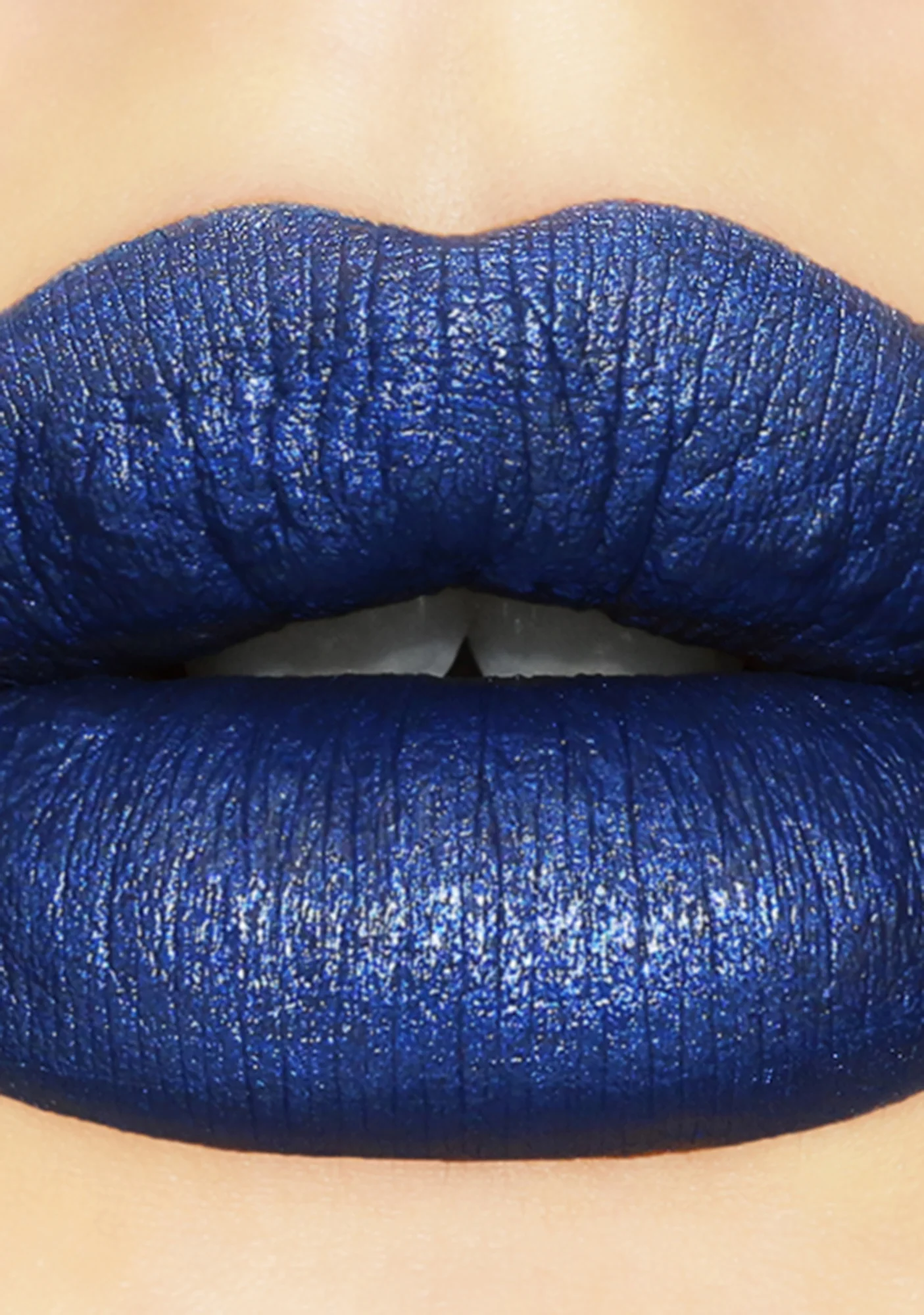 Shiver Pretty Poison Lipstick - Image 2